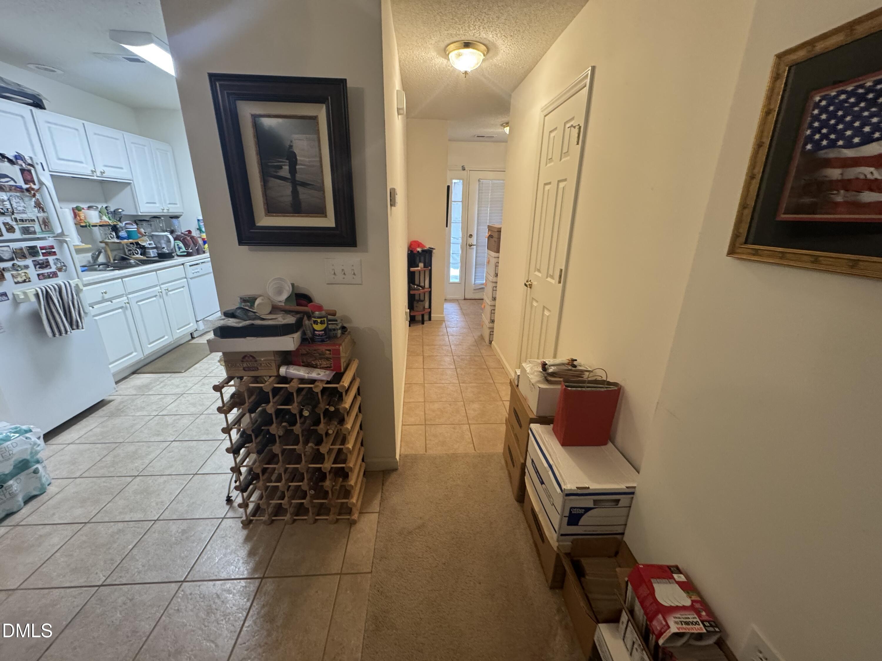11221 Avocet Lane, Unit 102 Raleigh, NC 27617 - Photo 8 of 14