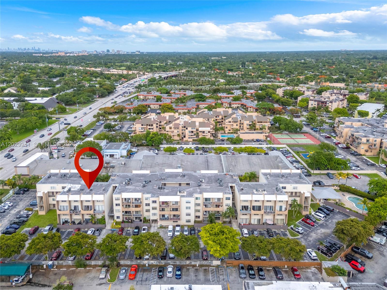 10900 Southwest 104th Street, Unit 107 Miami, FL 33176 - Photo 27 of 32