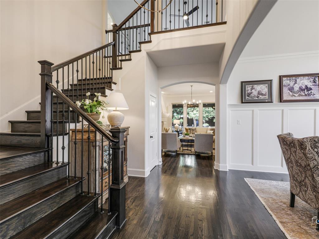 3117 Callander The Colony, TX 75056 - Photo 28 of 40