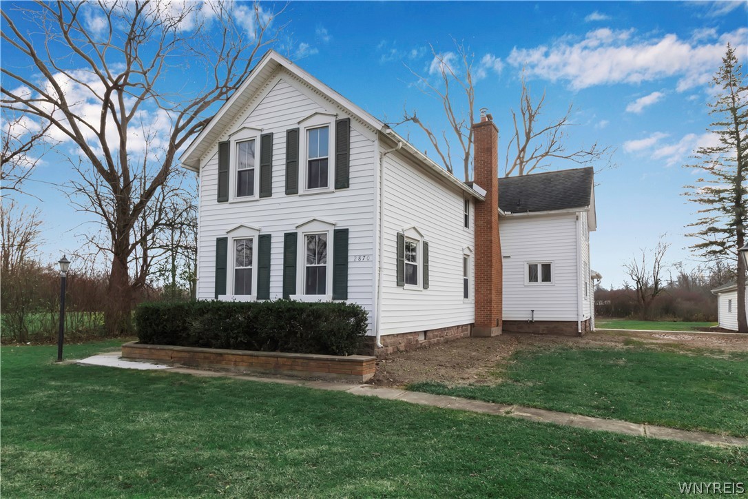 2870 Staley Road Grand Island, NY 14072 - Photo 1 of 1 Gallery Image 1