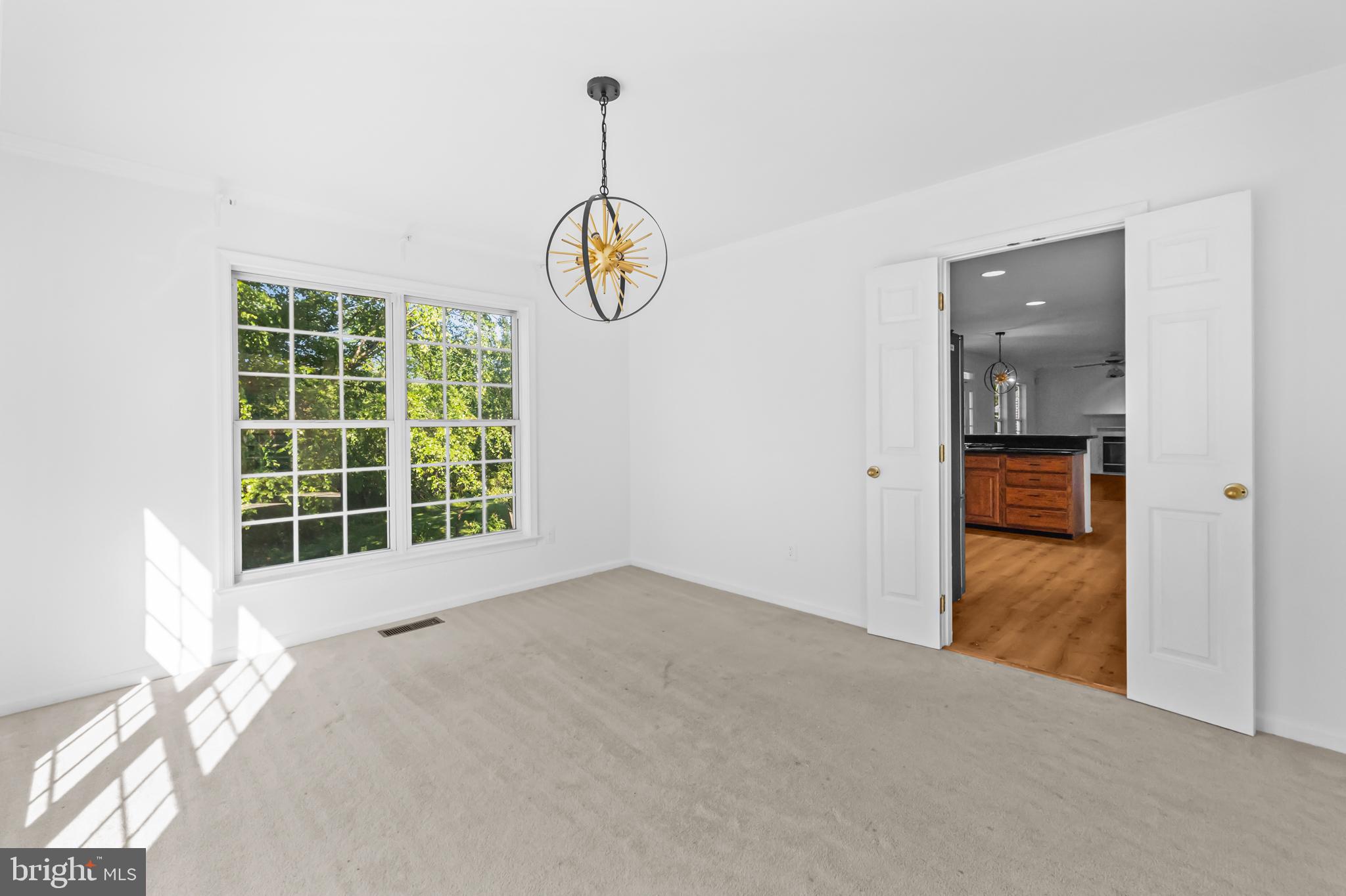 2626 Iron Forge Road Herndon, VA 20171 - Photo 12 of 86