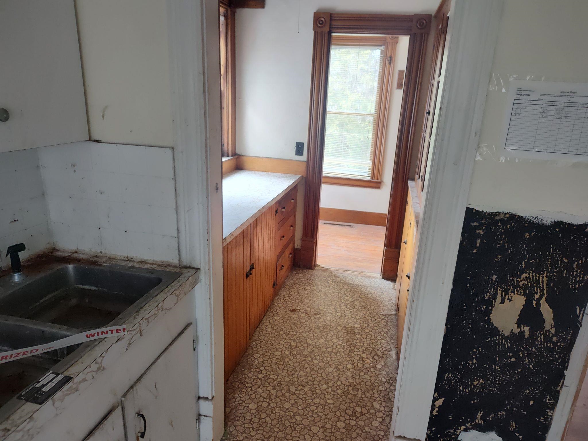 46 Upper Cherry Street Hardwick, VT 05843 - Photo 3 of 11 Gallery Image 3