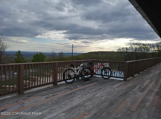 $29,500 | 28 Allegheny Drive, Blakeslee, PA 18610