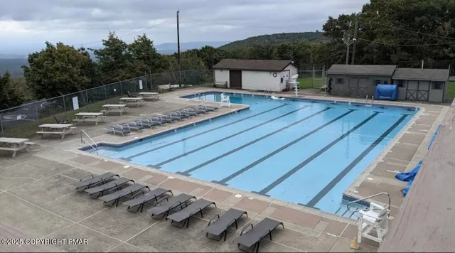 $29,500 | 28 Allegheny Drive, Blakeslee, PA 18610