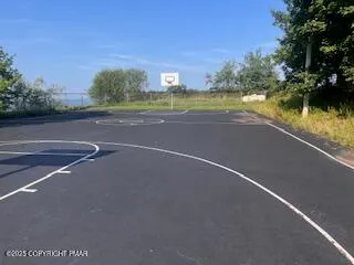 $29,500 | 28 Allegheny Drive, Blakeslee, PA 18610