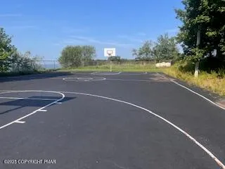 $29,500 | 28 Allegheny Drive, Blakeslee, PA 18610