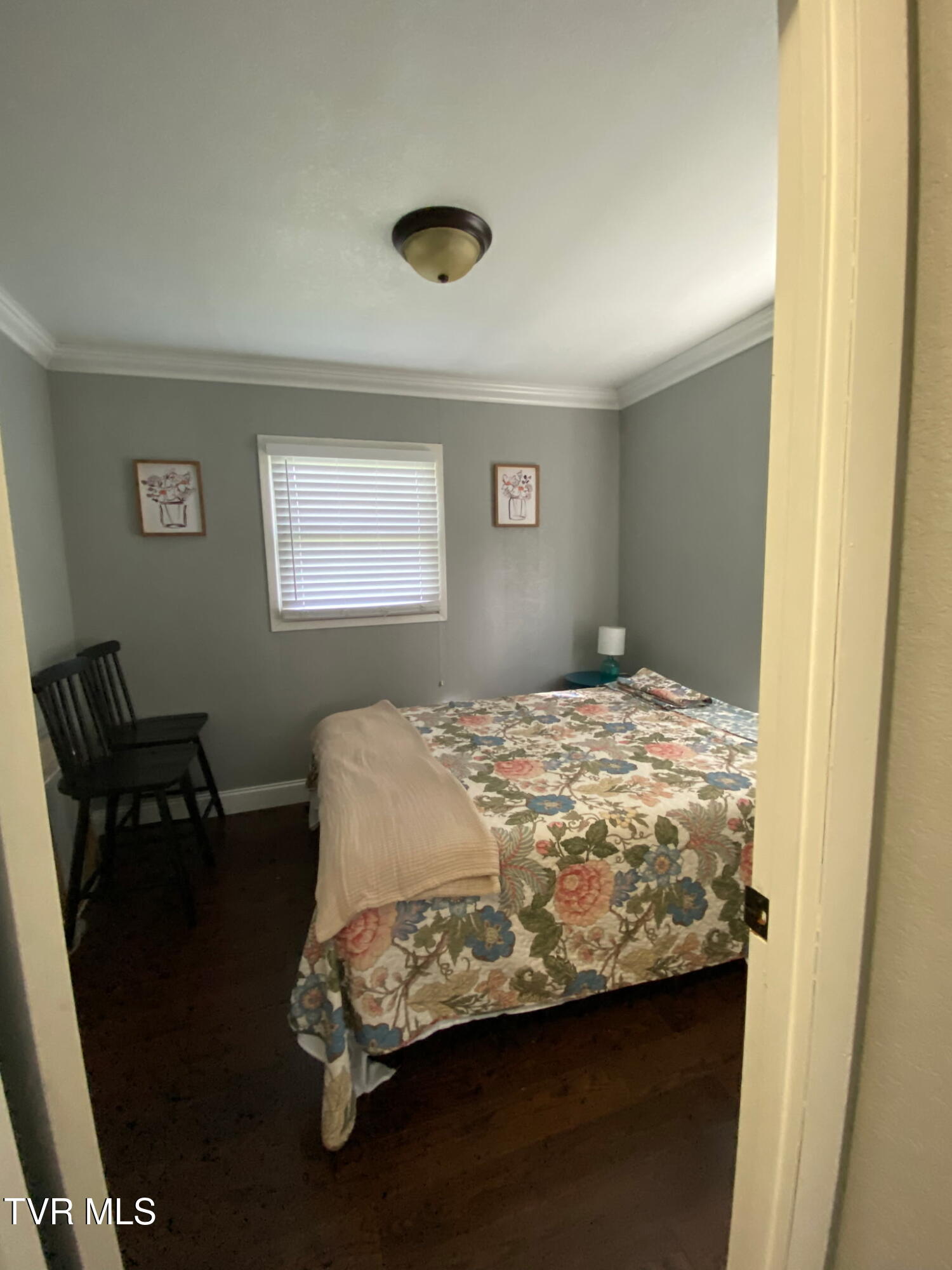 605 Main Street Mosheim, TN 37818 - Photo 11 of 27 44606ed6-0271-4ce1-98b8-fb48537ccb68-1_a