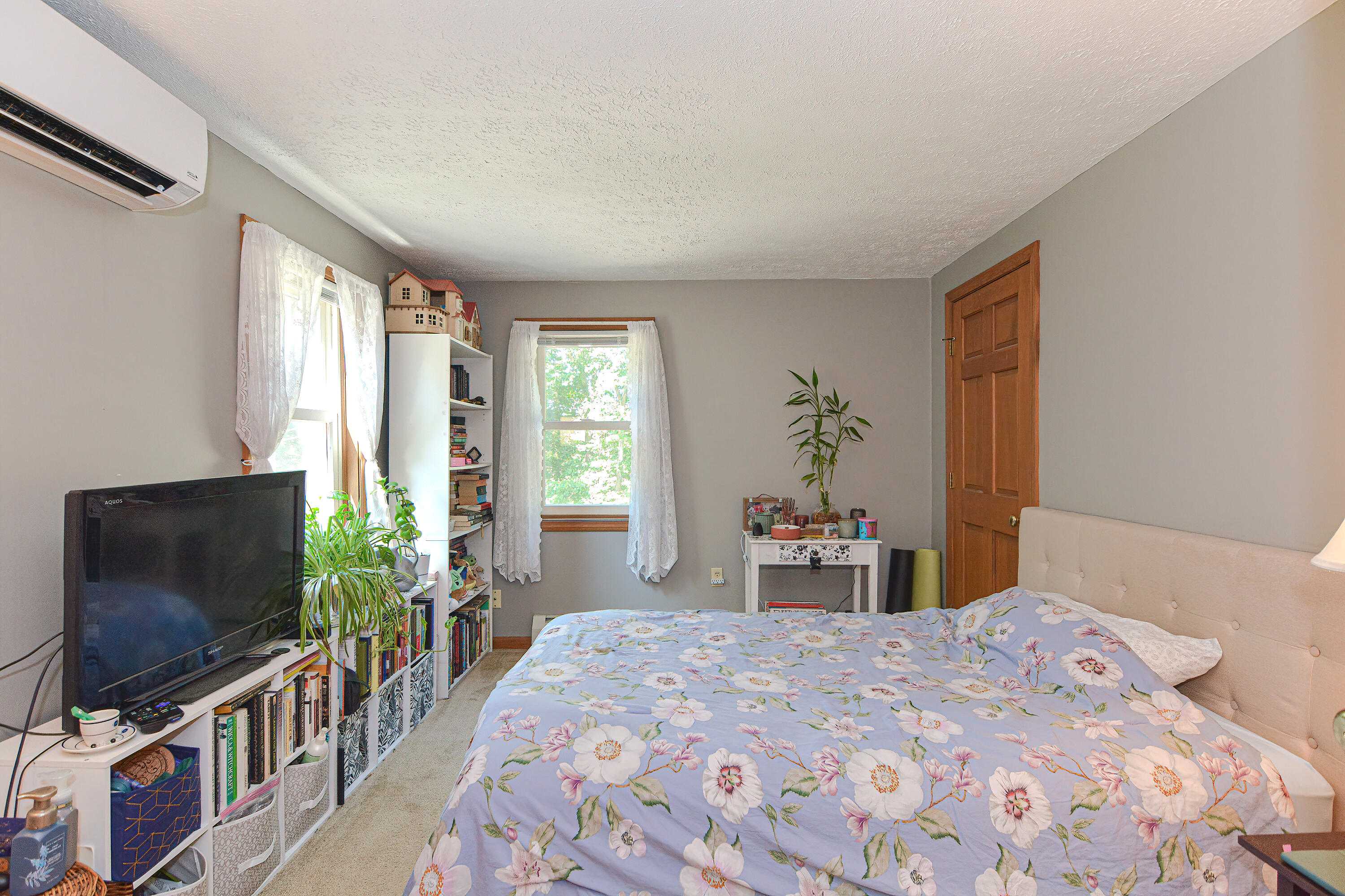 17 Blueberry Hill Road Alfred, ME 04002 - Photo 55 of 79 DBT_6075