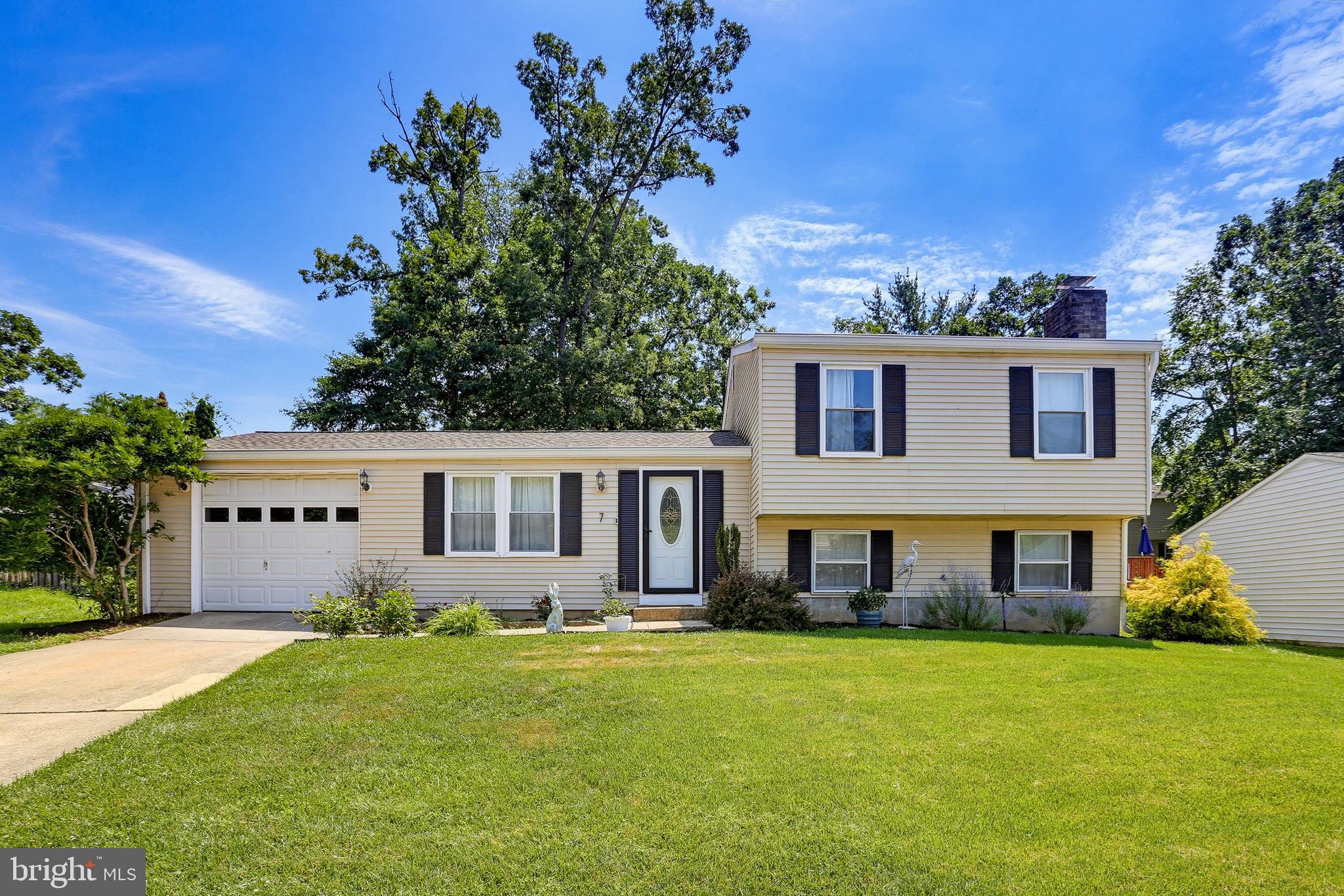 7 Shoreham Court Nottingham, MD 21236 - Photo 33 of 33