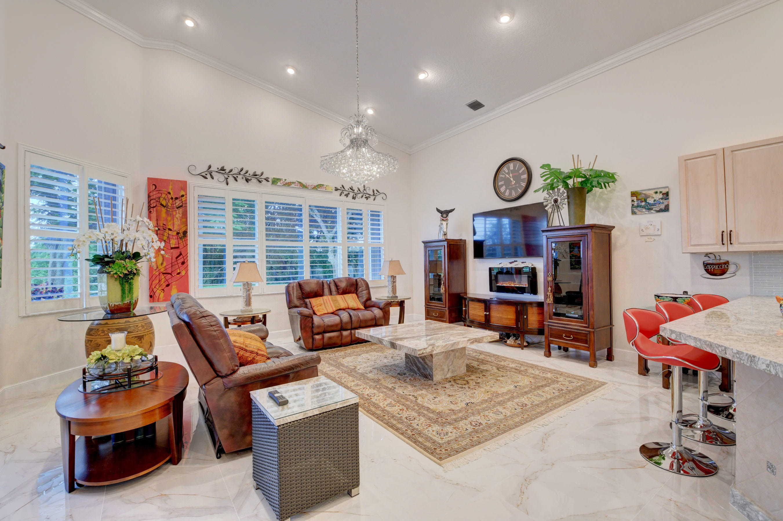 7224 Falls Road East Boynton Beach, FL 33437 - Photo 11 of 62 7224-26