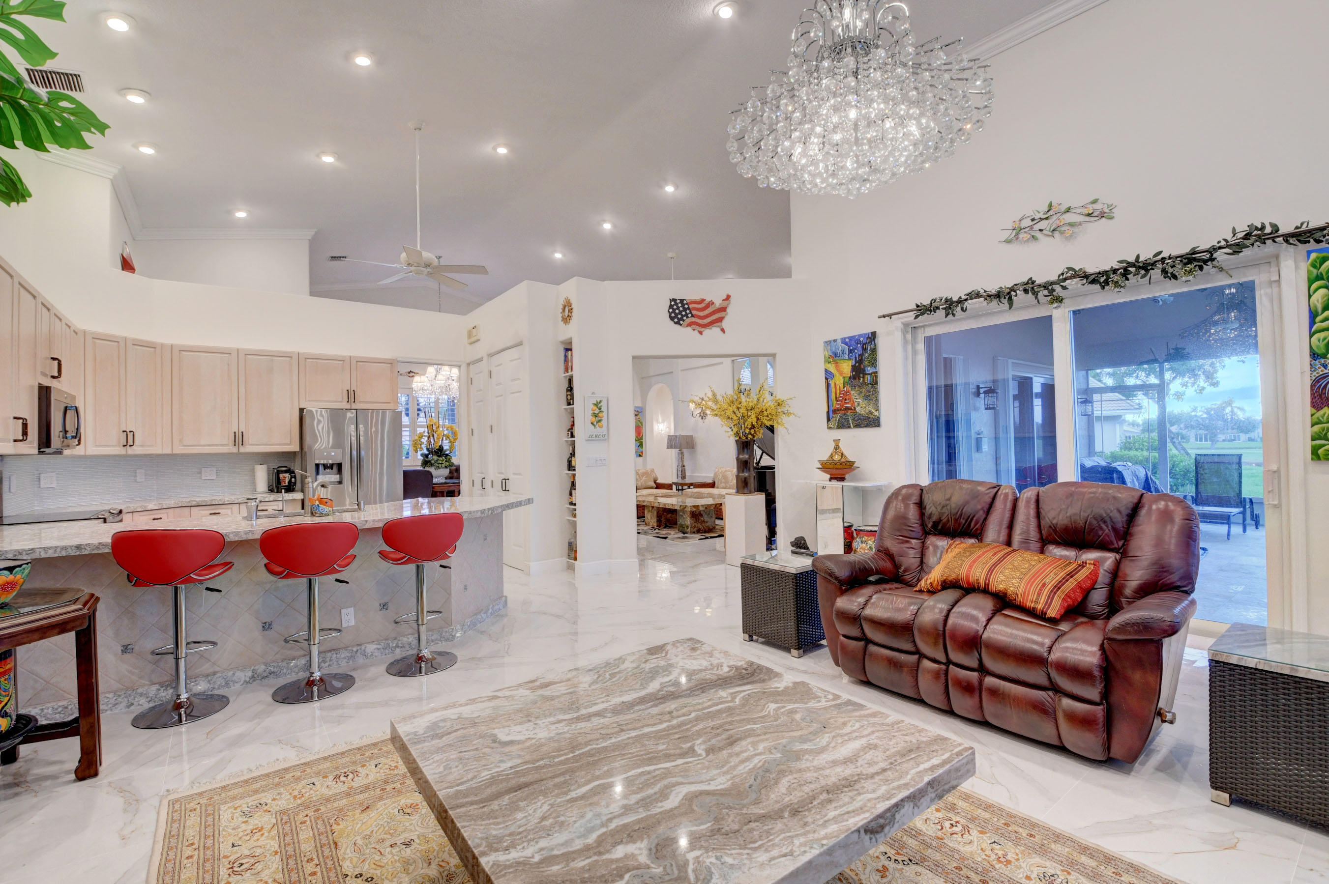 7224 Falls Road East Boynton Beach, FL 33437 - Photo 12 of 62 7224-27