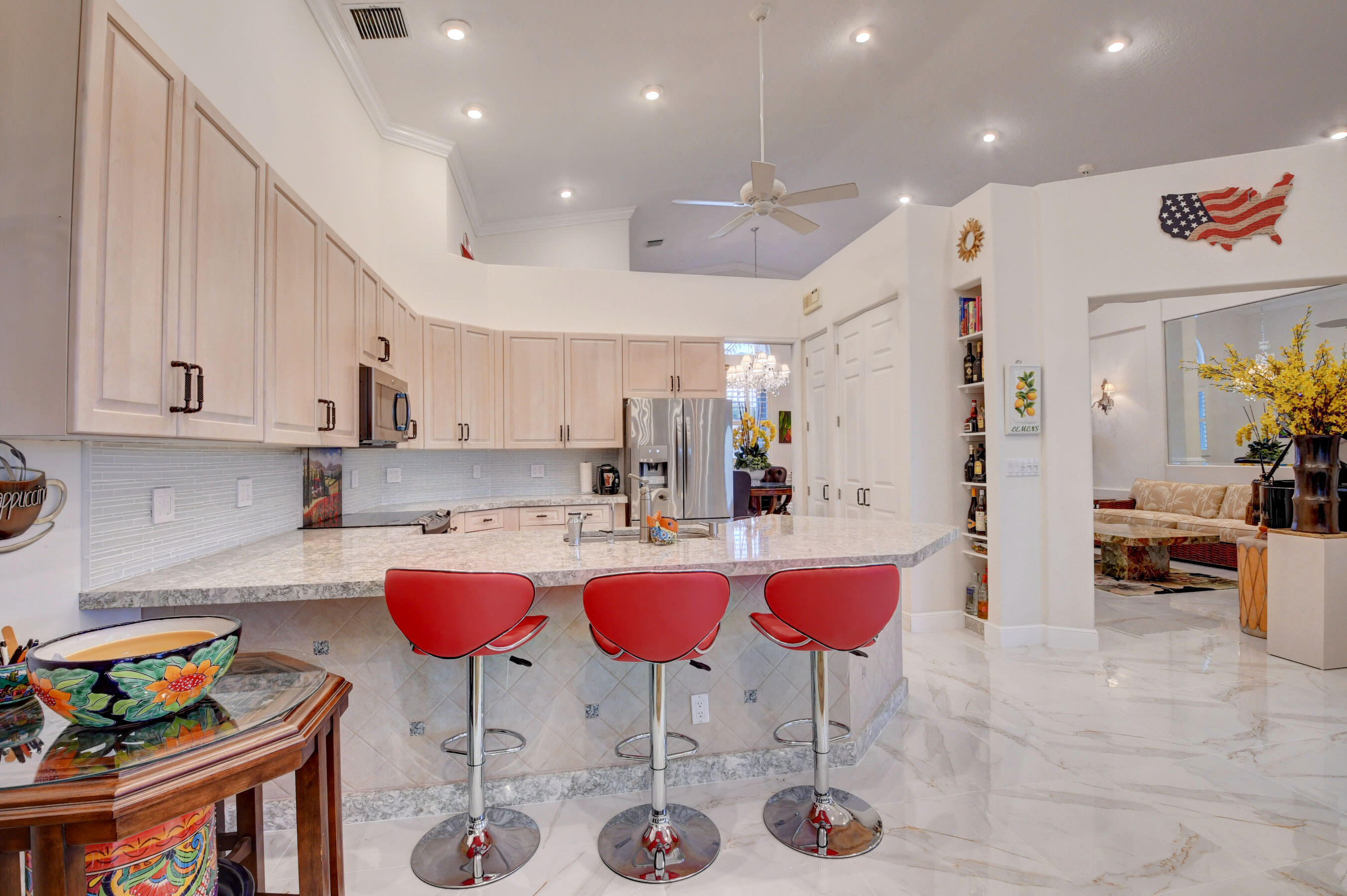 7224 Falls Road East Boynton Beach, FL 33437 - Photo 13 of 62 7224-28