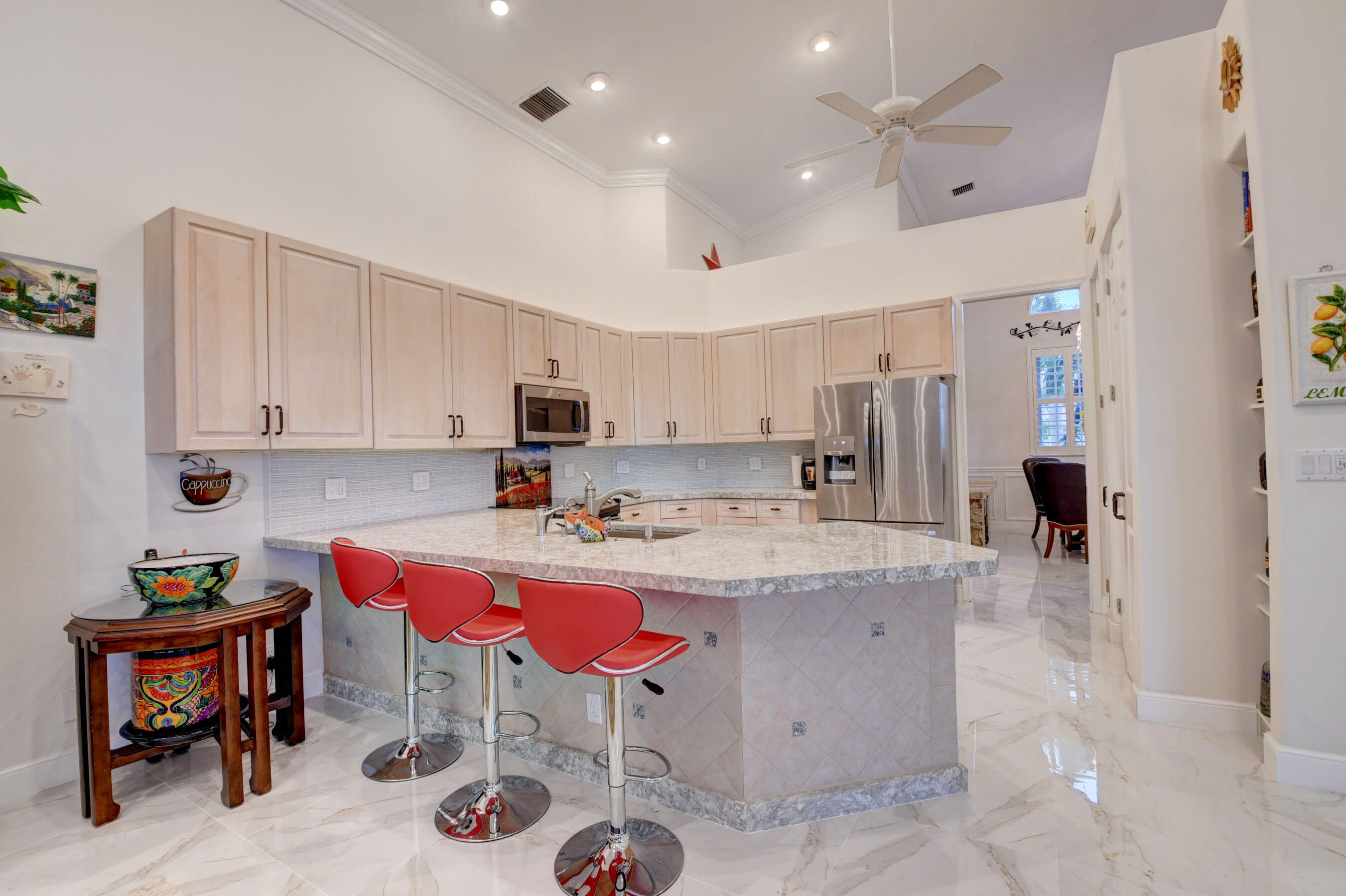 7224 Falls Road East Boynton Beach, FL 33437 - Photo 14 of 62 7224-29