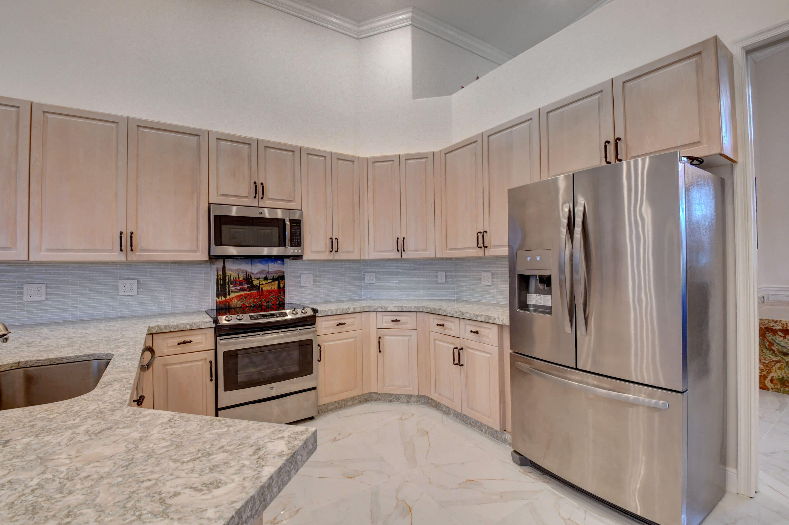7224 Falls Road East Boynton Beach, FL 33437 - Photo 15 of 62 7224-30