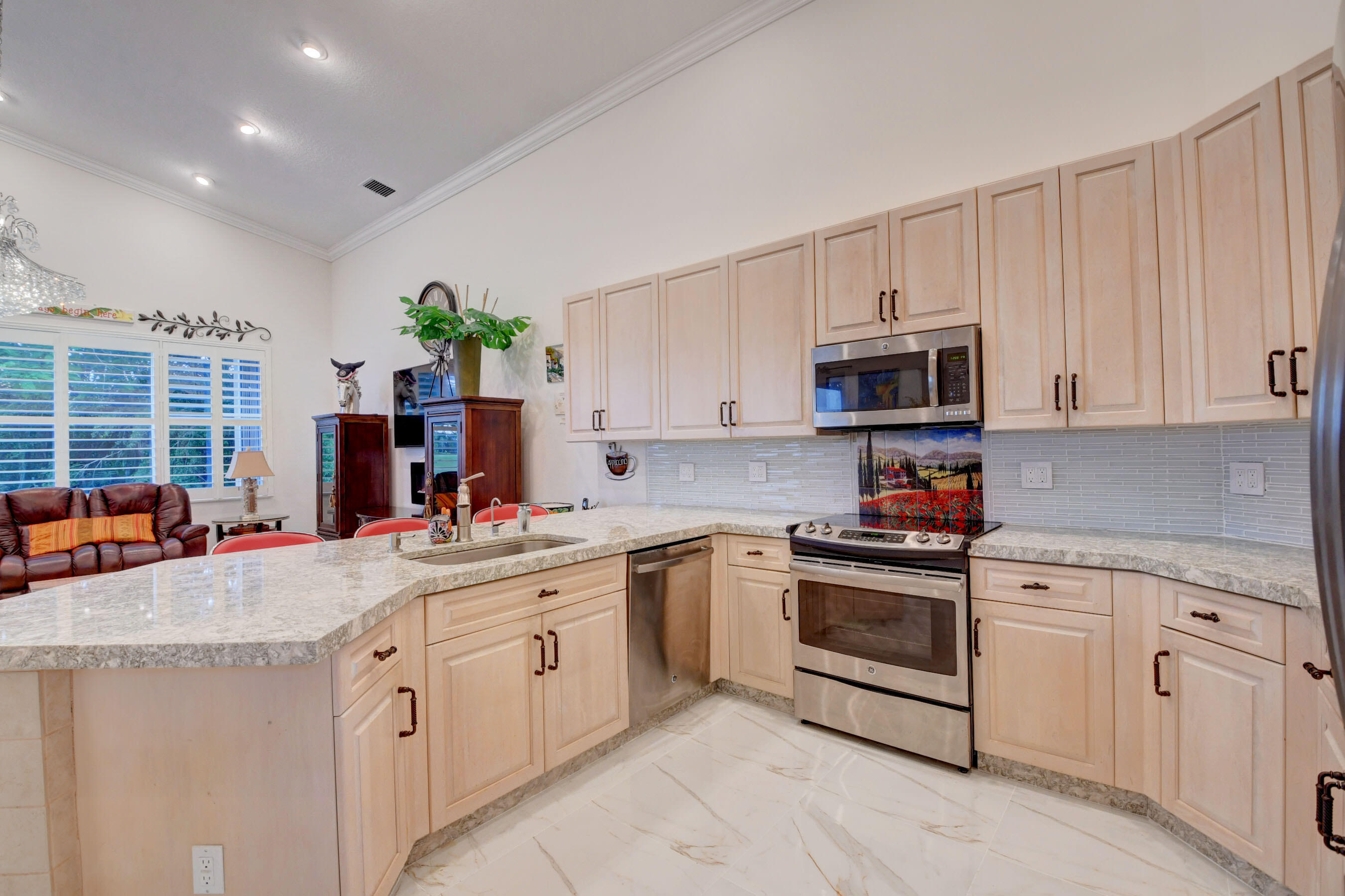 7224 Falls Road East Boynton Beach, FL 33437 - Photo 16 of 62 7224-31