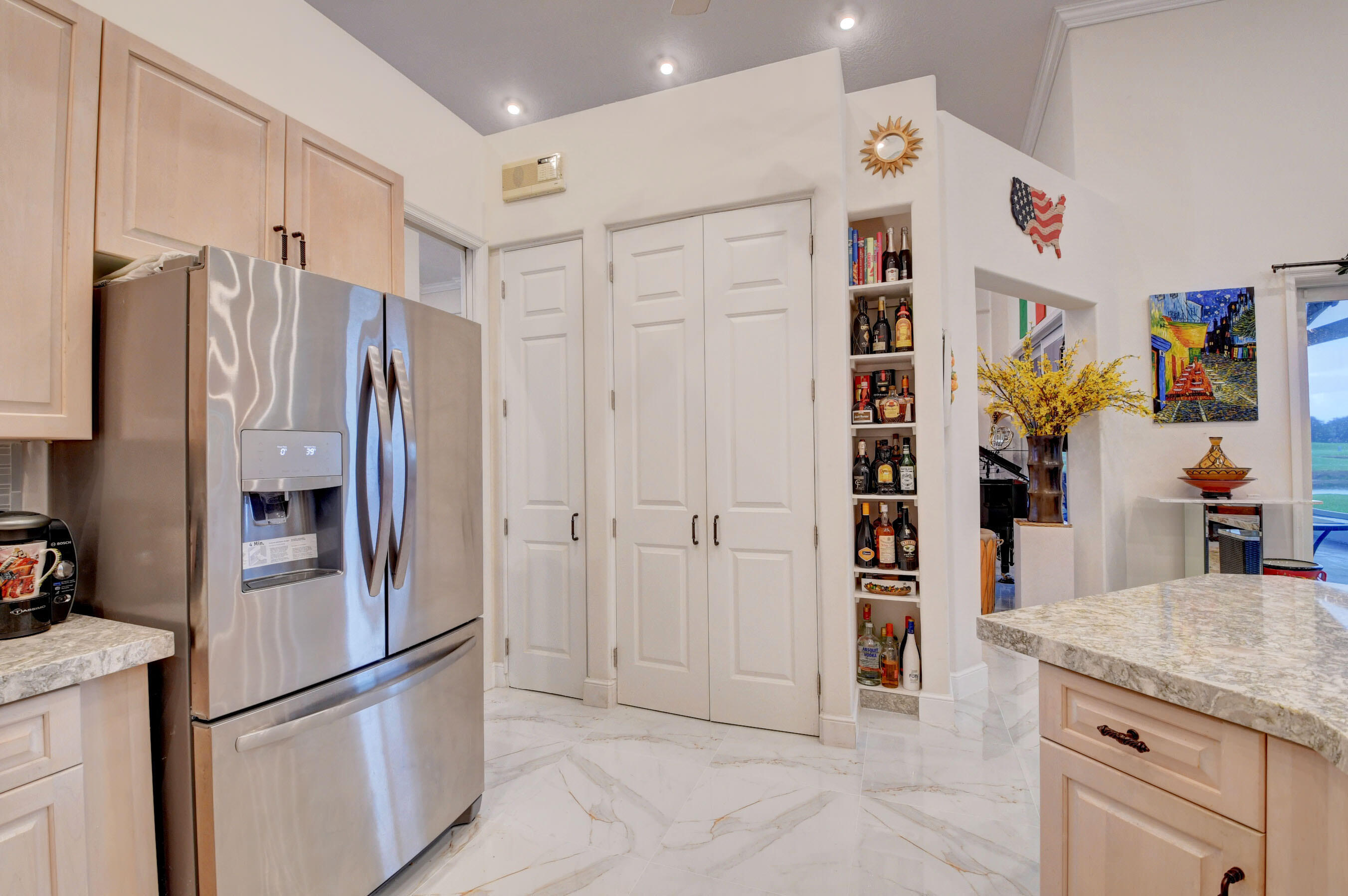 7224 Falls Road East Boynton Beach, FL 33437 - Photo 17 of 62 7224-32