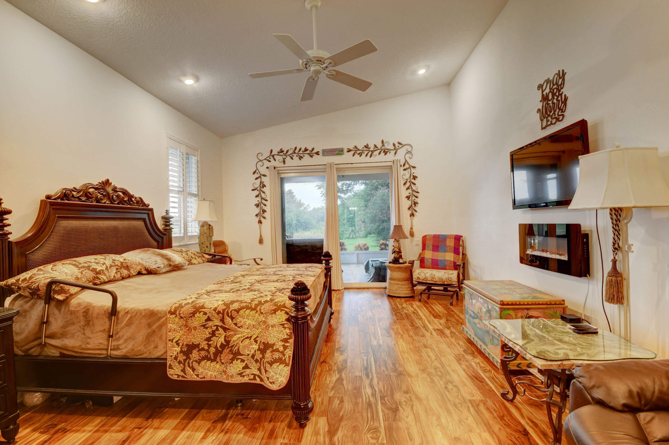 7224 Falls Road East Boynton Beach, FL 33437 - Photo 19 of 62 7224-33