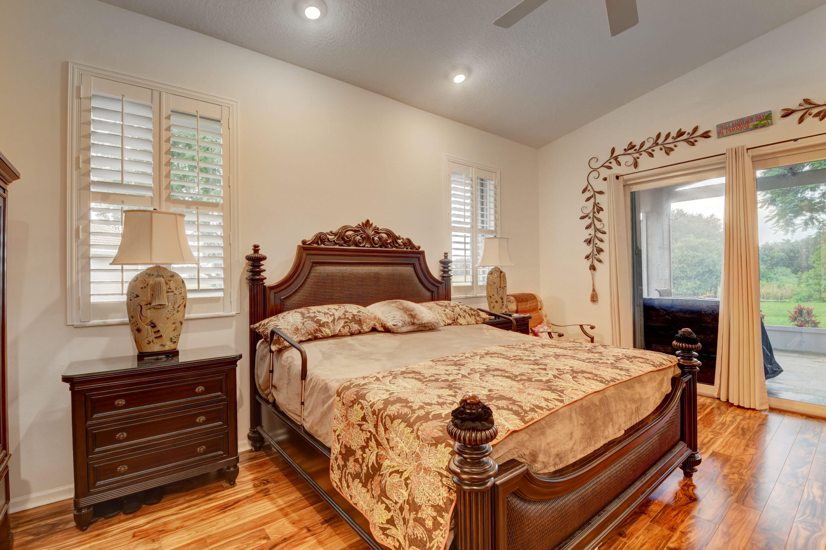 7224 Falls Road East Boynton Beach, FL 33437 - Photo 20 of 62 7224-34
