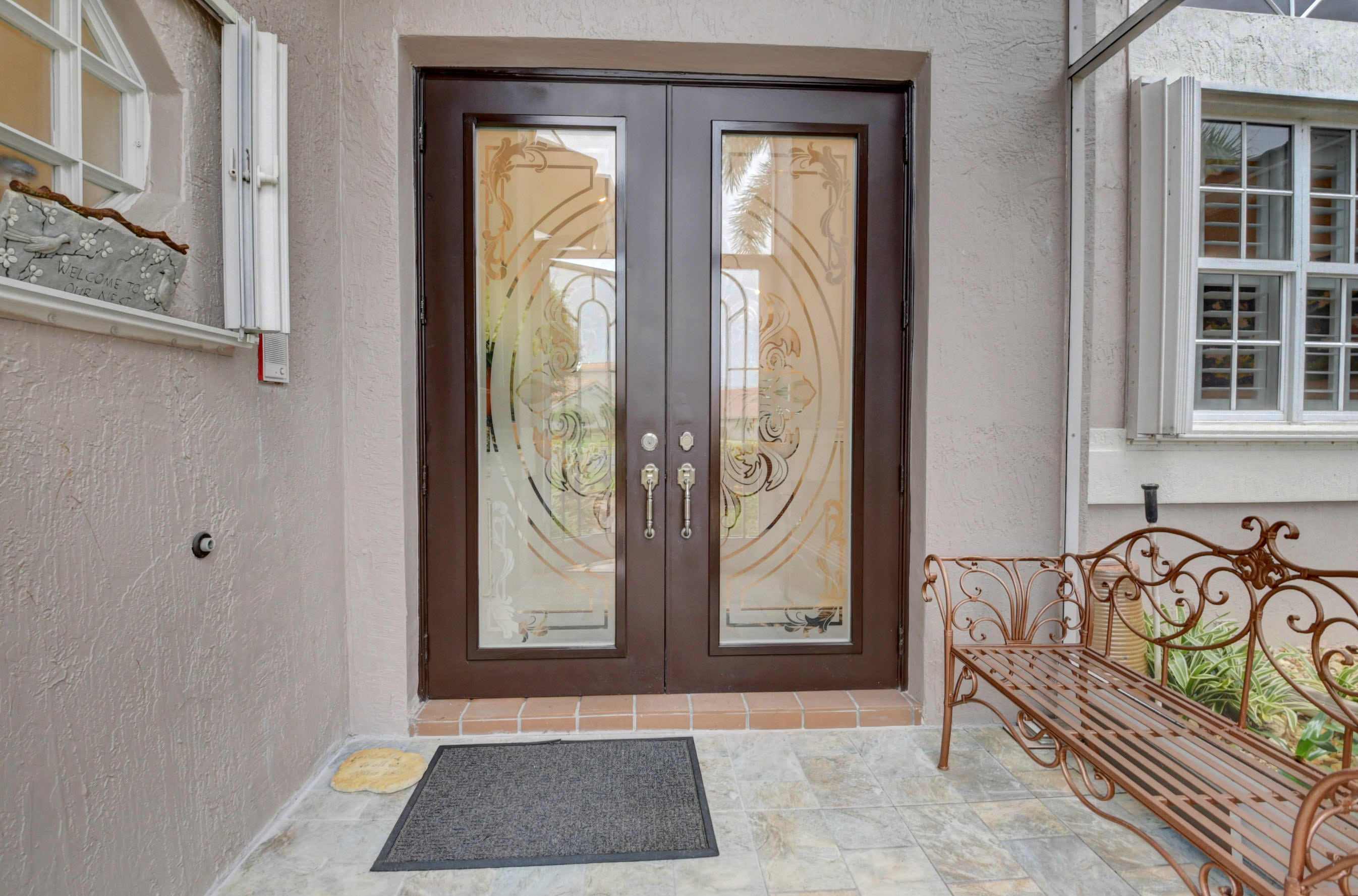 7224 Falls Road East Boynton Beach, FL 33437 - Photo 2 of 62 7224-11