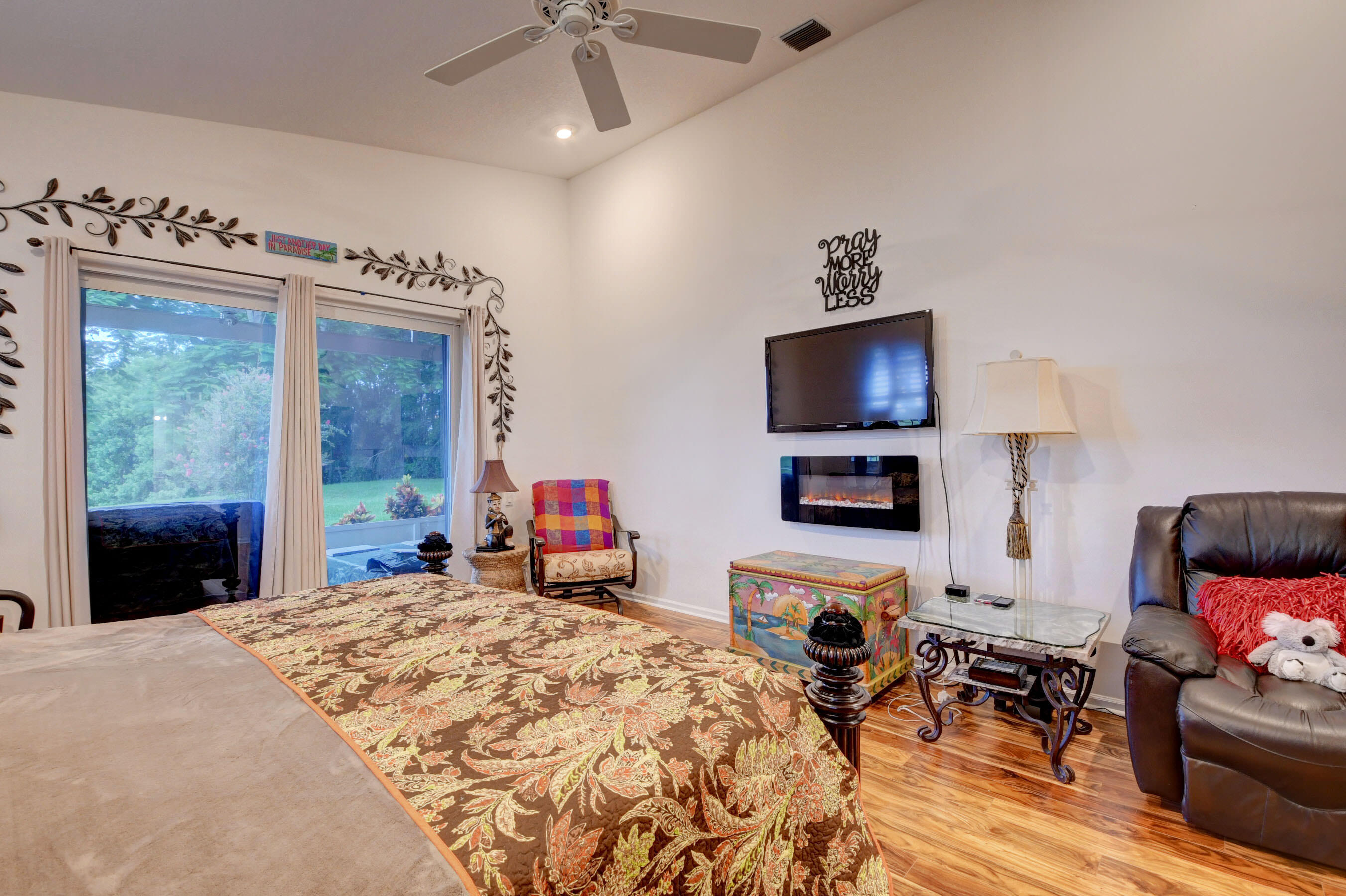 7224 Falls Road East Boynton Beach, FL 33437 - Photo 21 of 62 7224-35