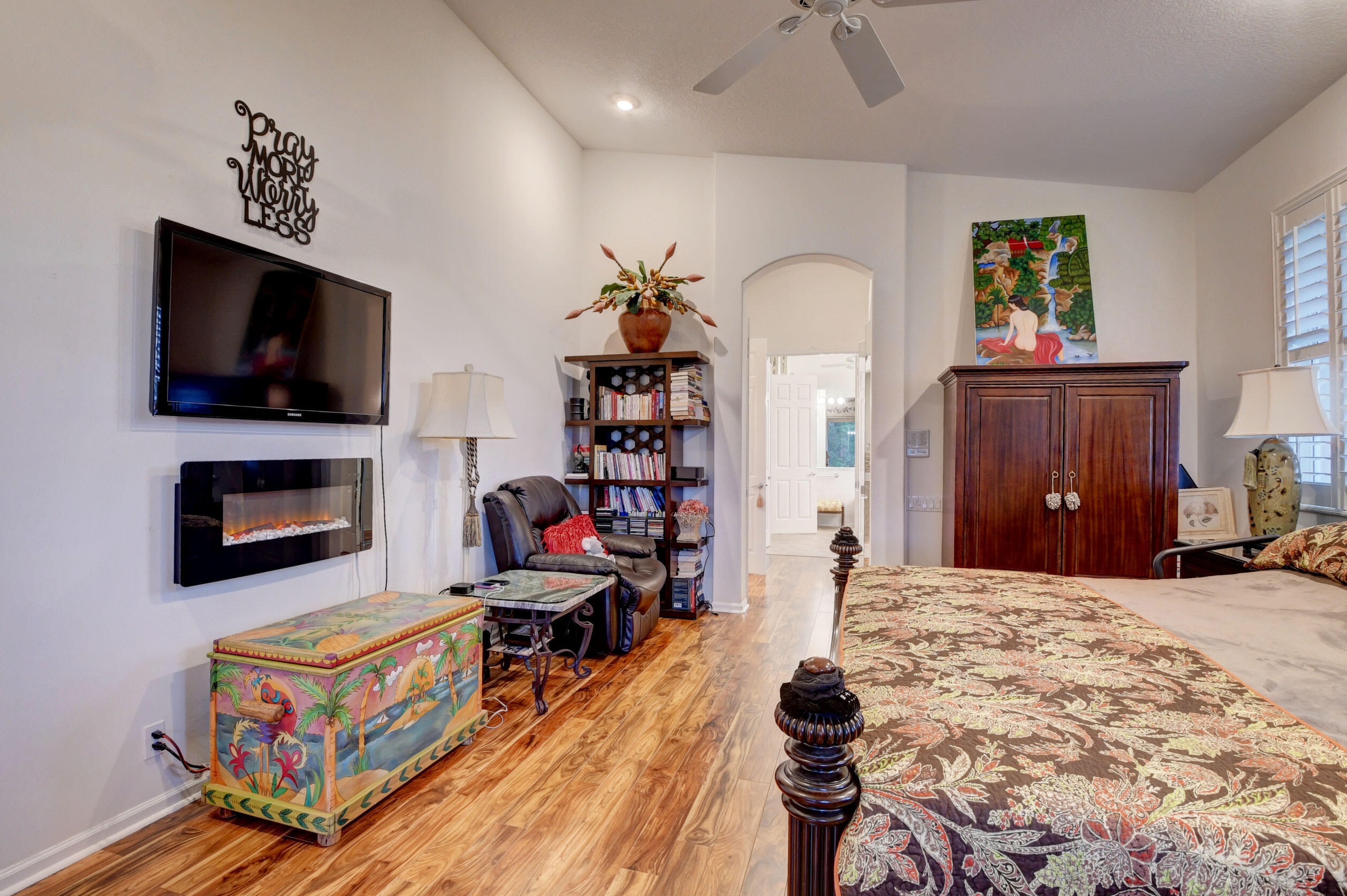 7224 Falls Road East Boynton Beach, FL 33437 - Photo 22 of 62 7224-36