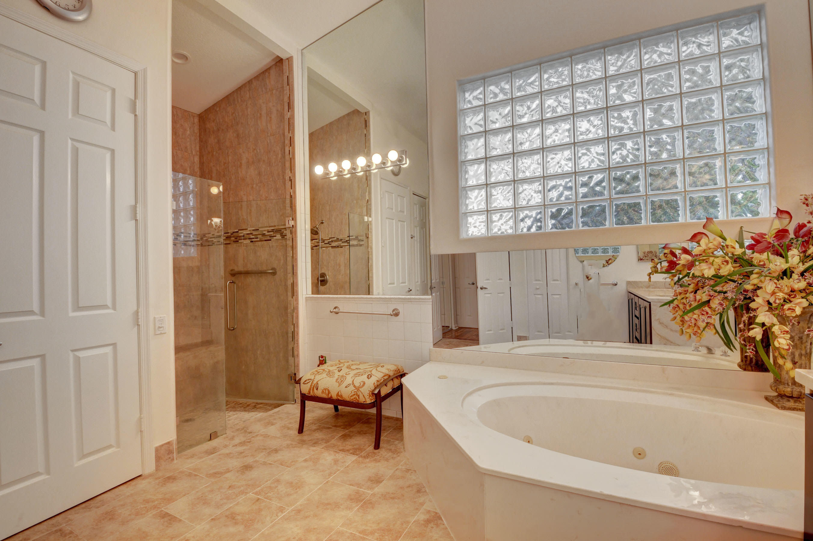 7224 Falls Road East Boynton Beach, FL 33437 - Photo 25 of 62 7224-38