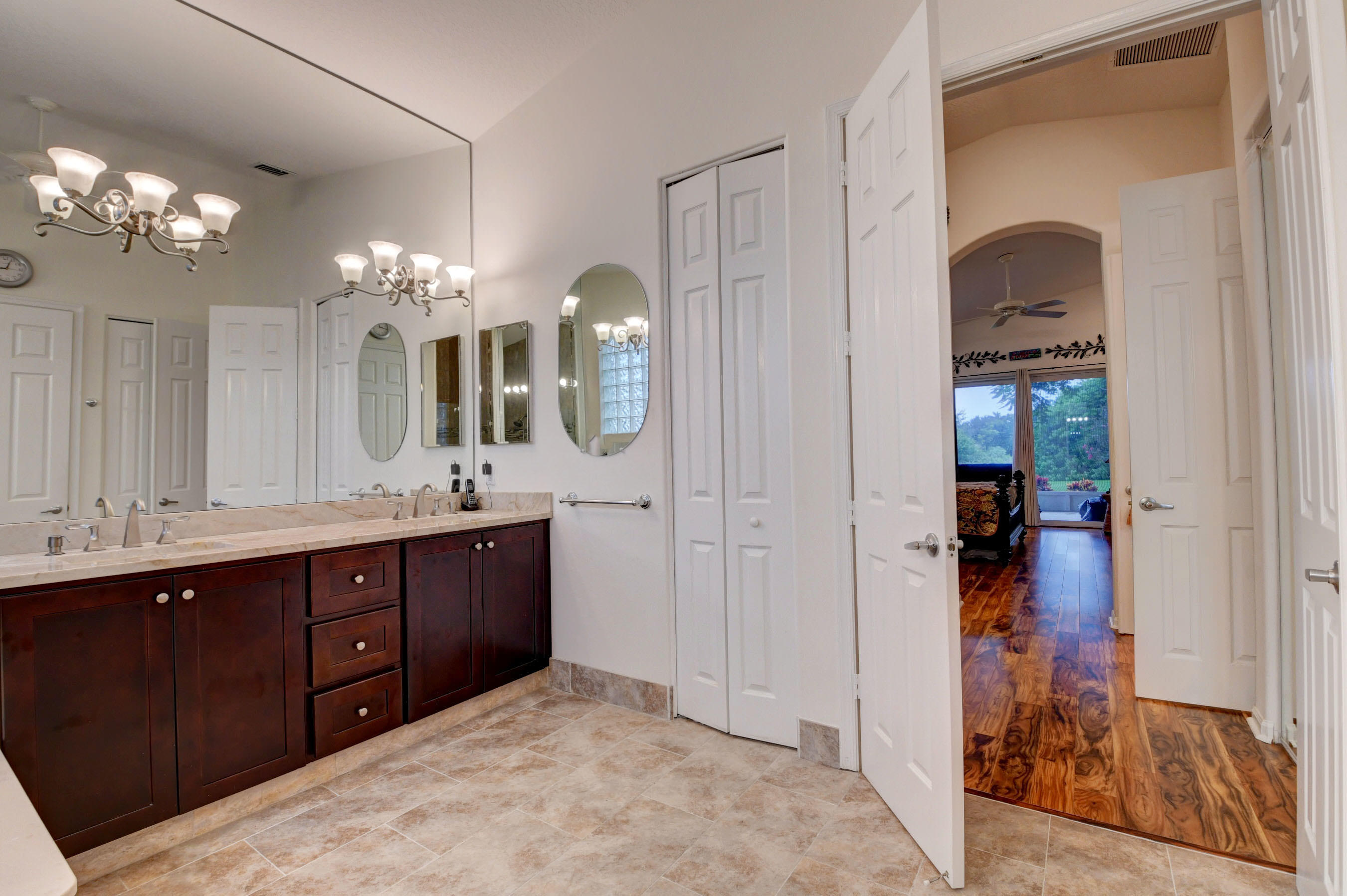7224 Falls Road East Boynton Beach, FL 33437 - Photo 26 of 62 7224-39