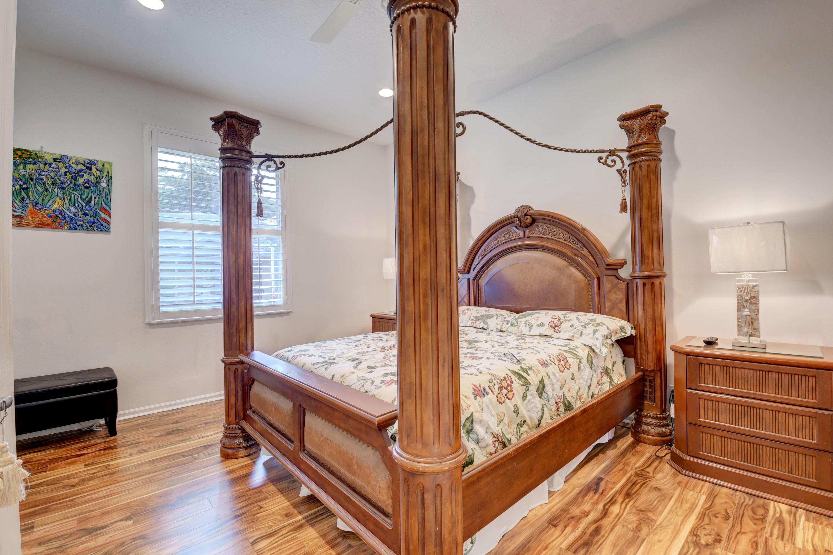 7224 Falls Road East Boynton Beach, FL 33437 - Photo 27 of 62 7224-42
