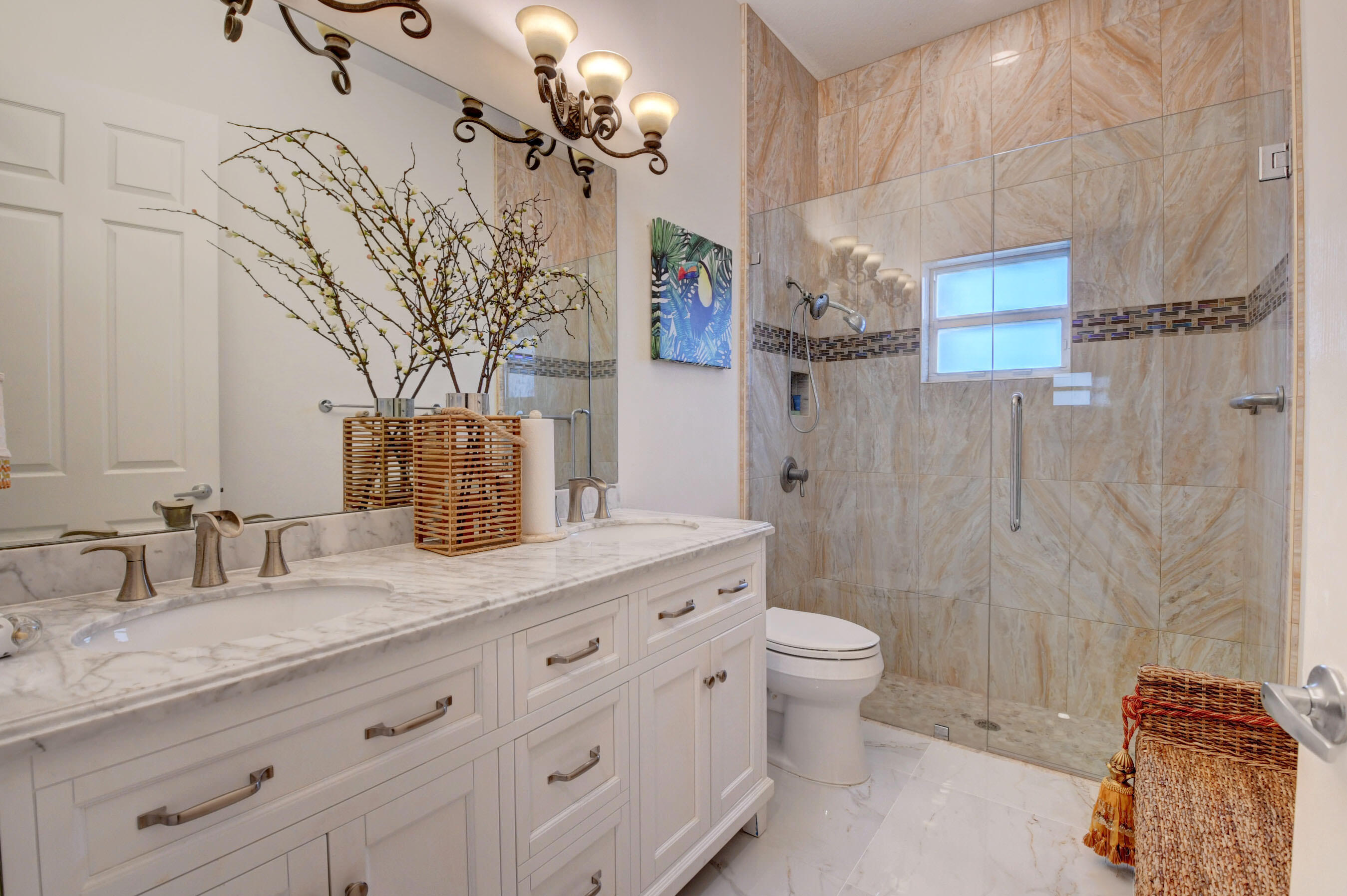 7224 Falls Road East Boynton Beach, FL 33437 - Photo 28 of 62 7224-43
