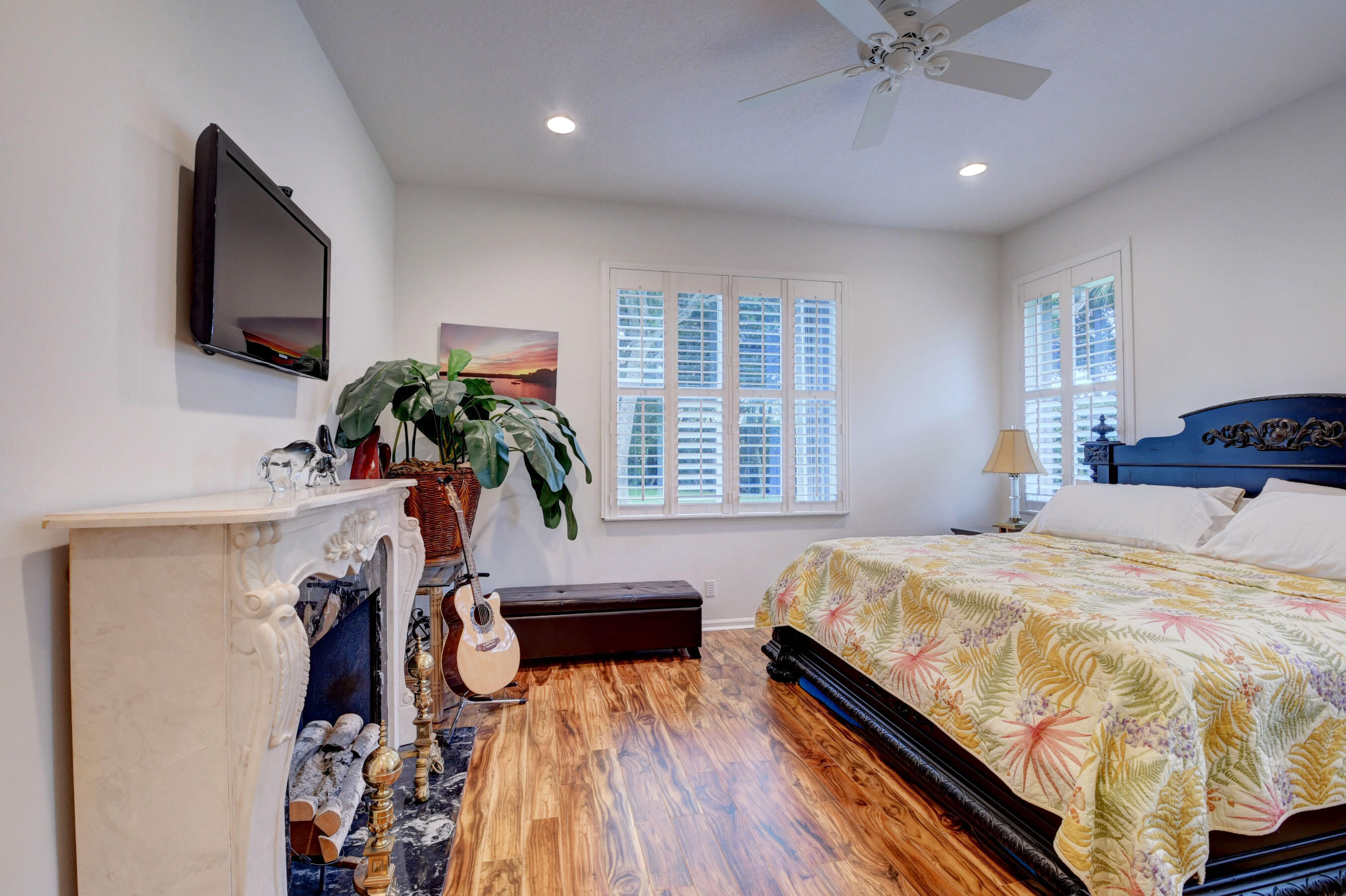7224 Falls Road East Boynton Beach, FL 33437 - Photo 29 of 62 7224-44