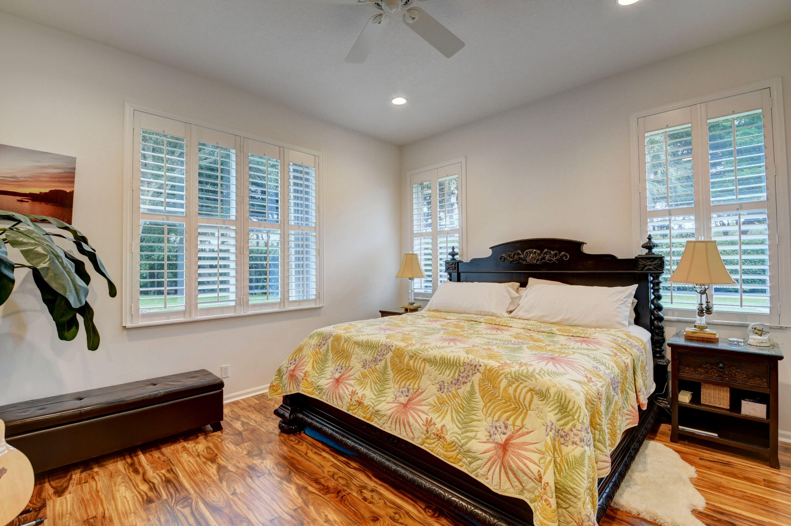 7224 Falls Road East Boynton Beach, FL 33437 - Photo 30 of 62 7224-45