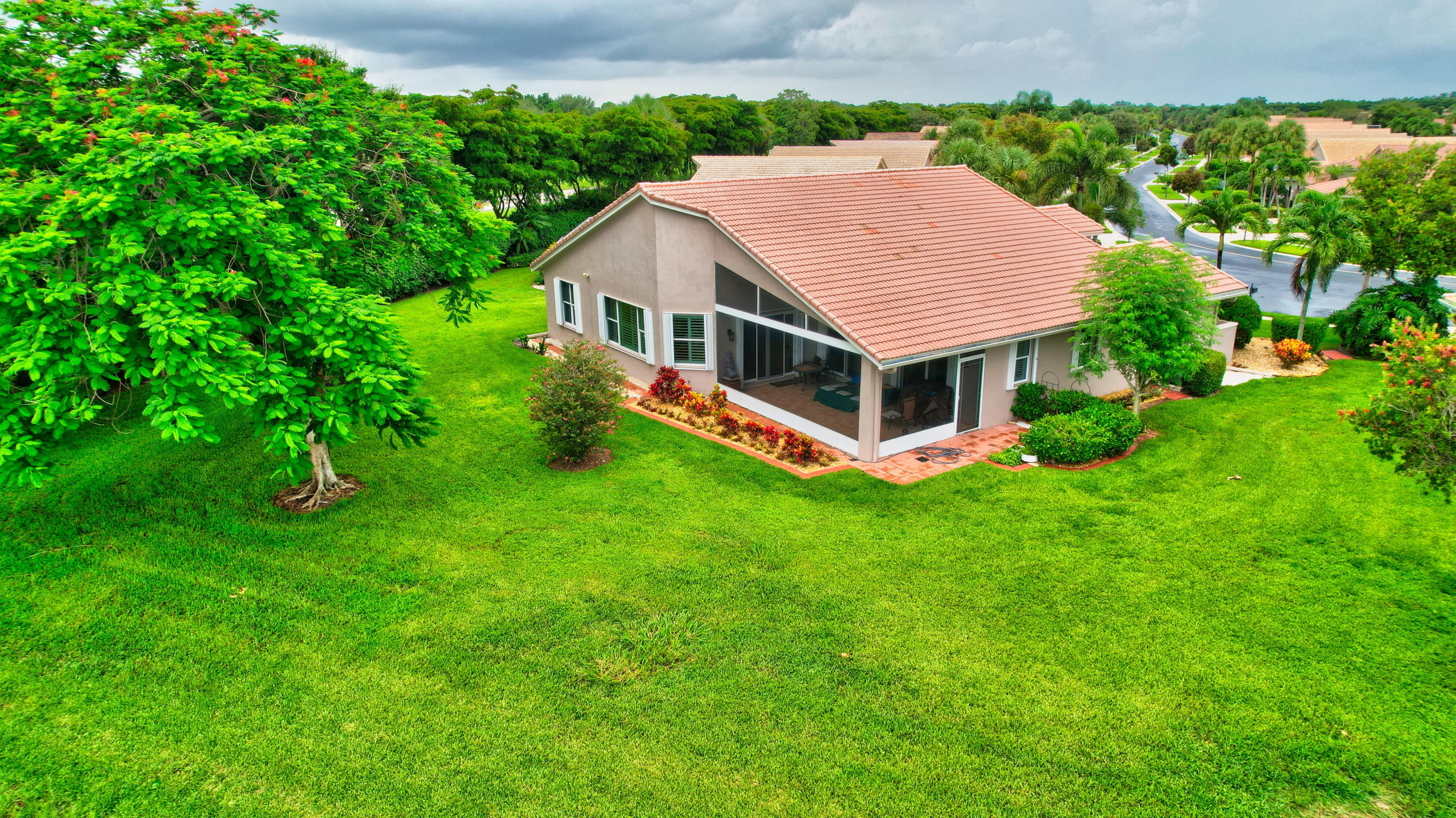 7224 Falls Road East Boynton Beach, FL 33437 - Photo 38 of 62 7224-9