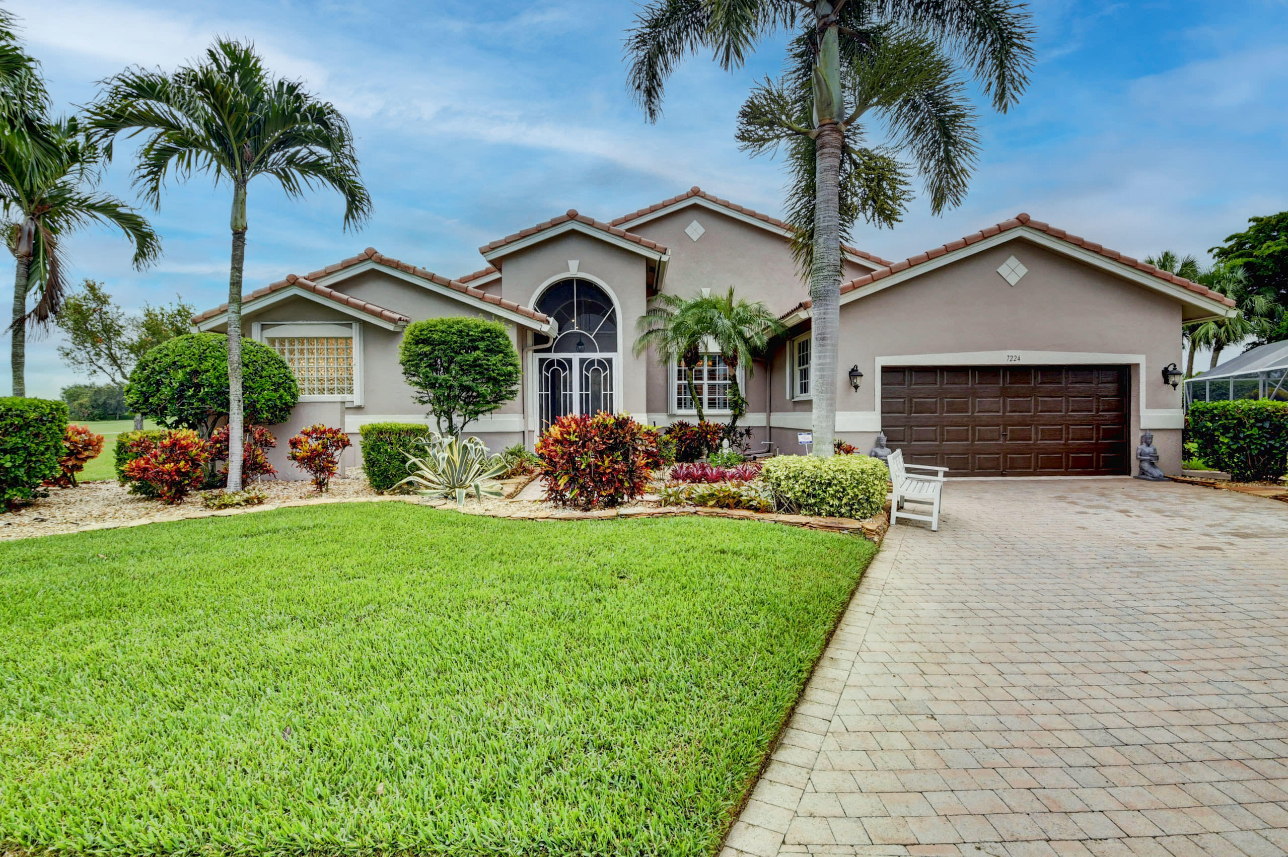 7224 Falls Road East Boynton Beach, FL 33437 - Photo 39 of 62 7224-10