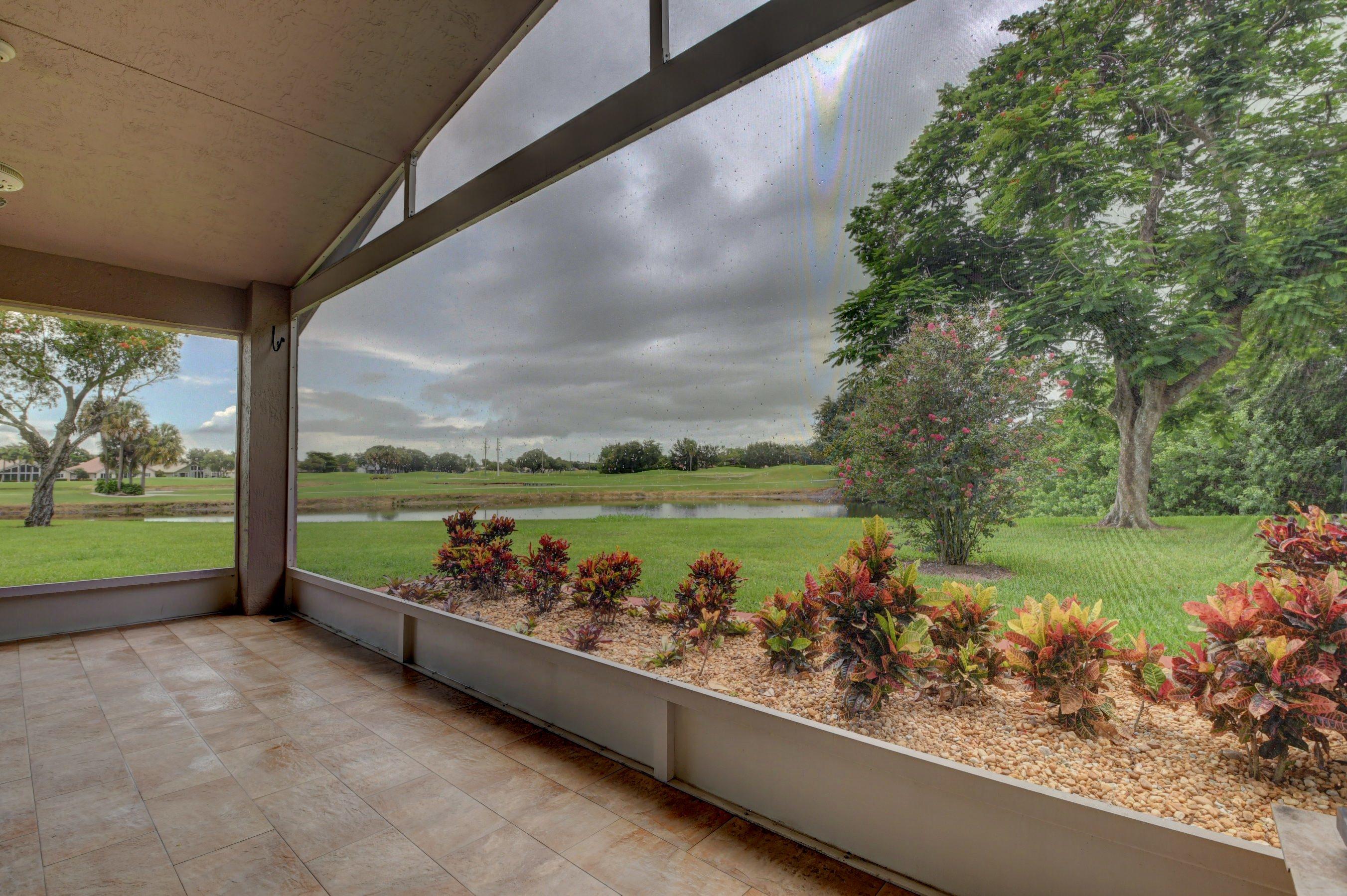 7224 Falls Road East Boynton Beach, FL 33437 - Photo 40 of 62 7224-12