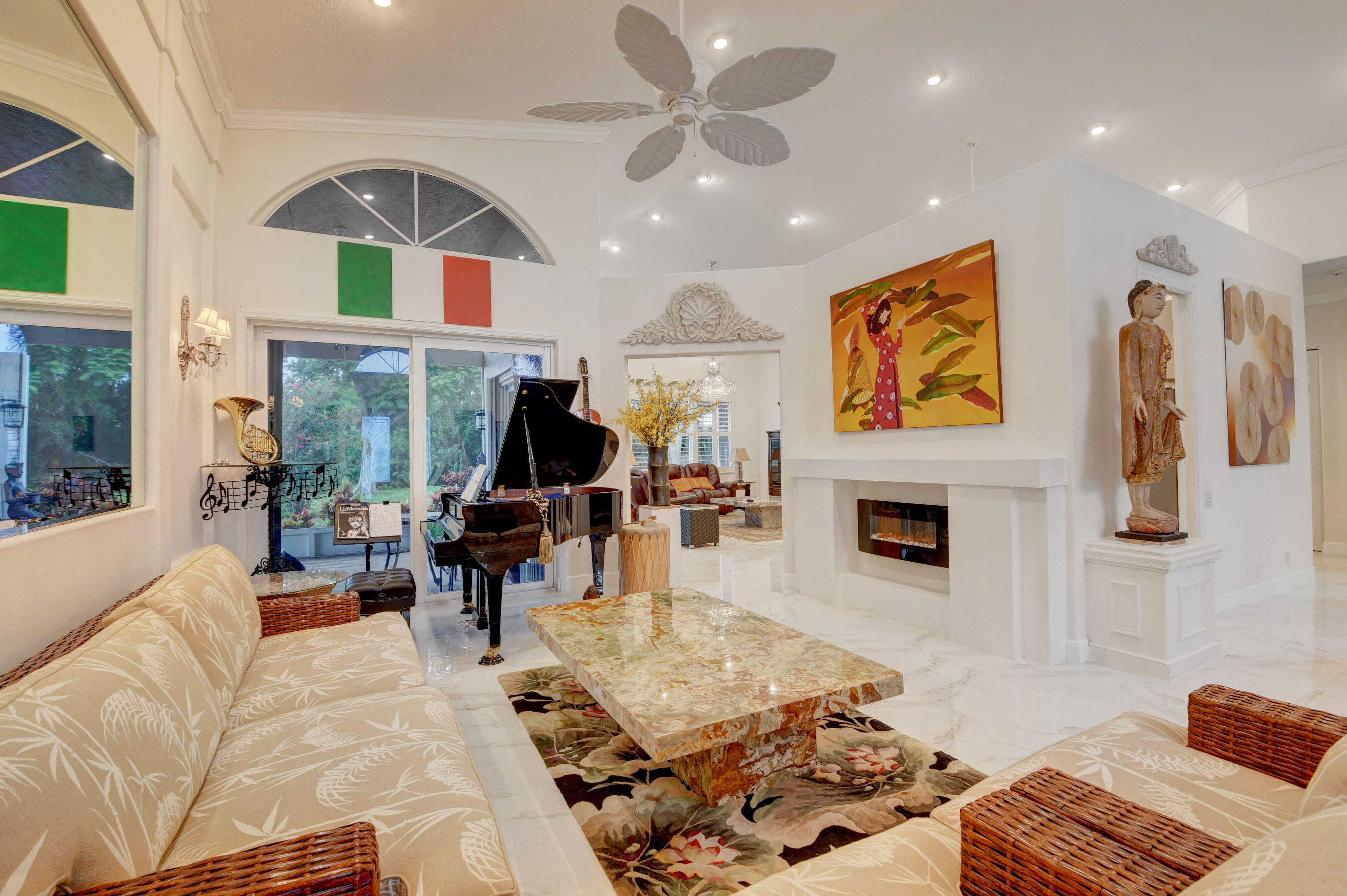 7224 Falls Road East Boynton Beach, FL 33437 - Photo 4 of 62 7224-20