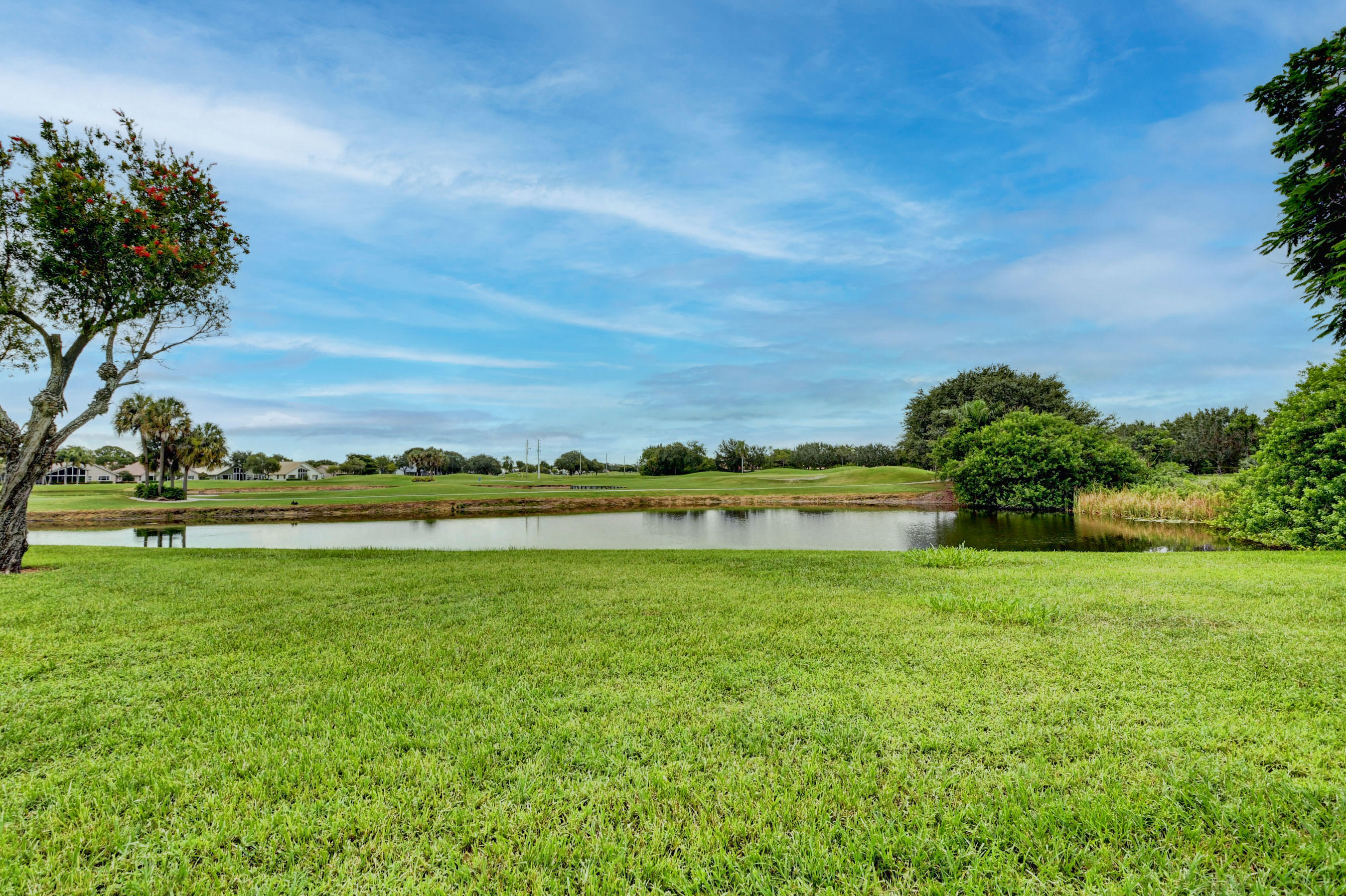 7224 Falls Road East Boynton Beach, FL 33437 - Photo 41 of 62 7224-13
