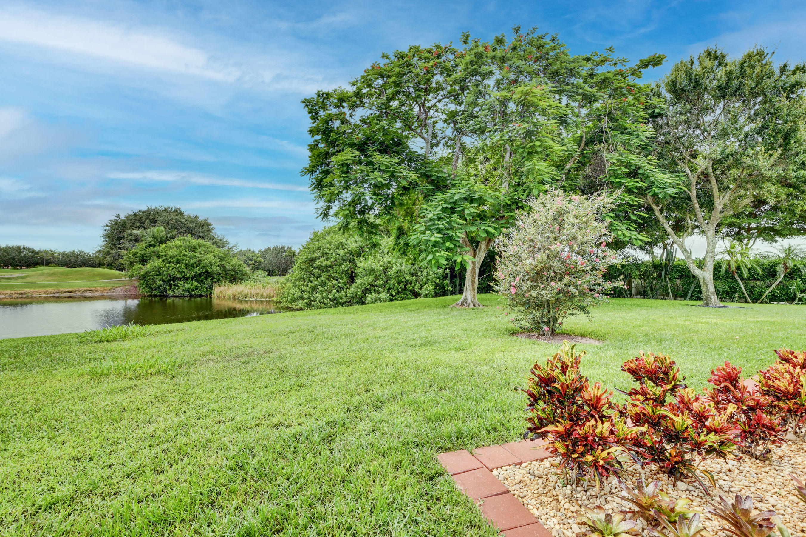 7224 Falls Road East Boynton Beach, FL 33437 - Photo 42 of 62 7224-14
