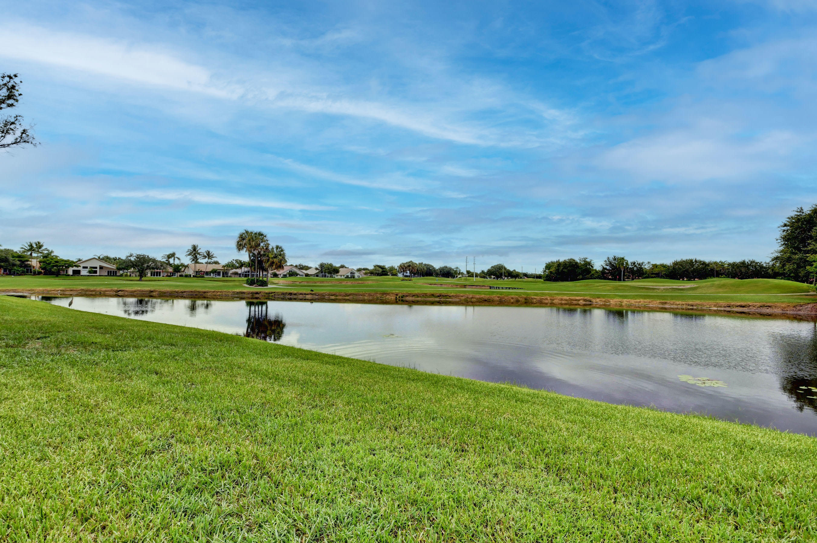 7224 Falls Road East Boynton Beach, FL 33437 - Photo 43 of 62 7224-15