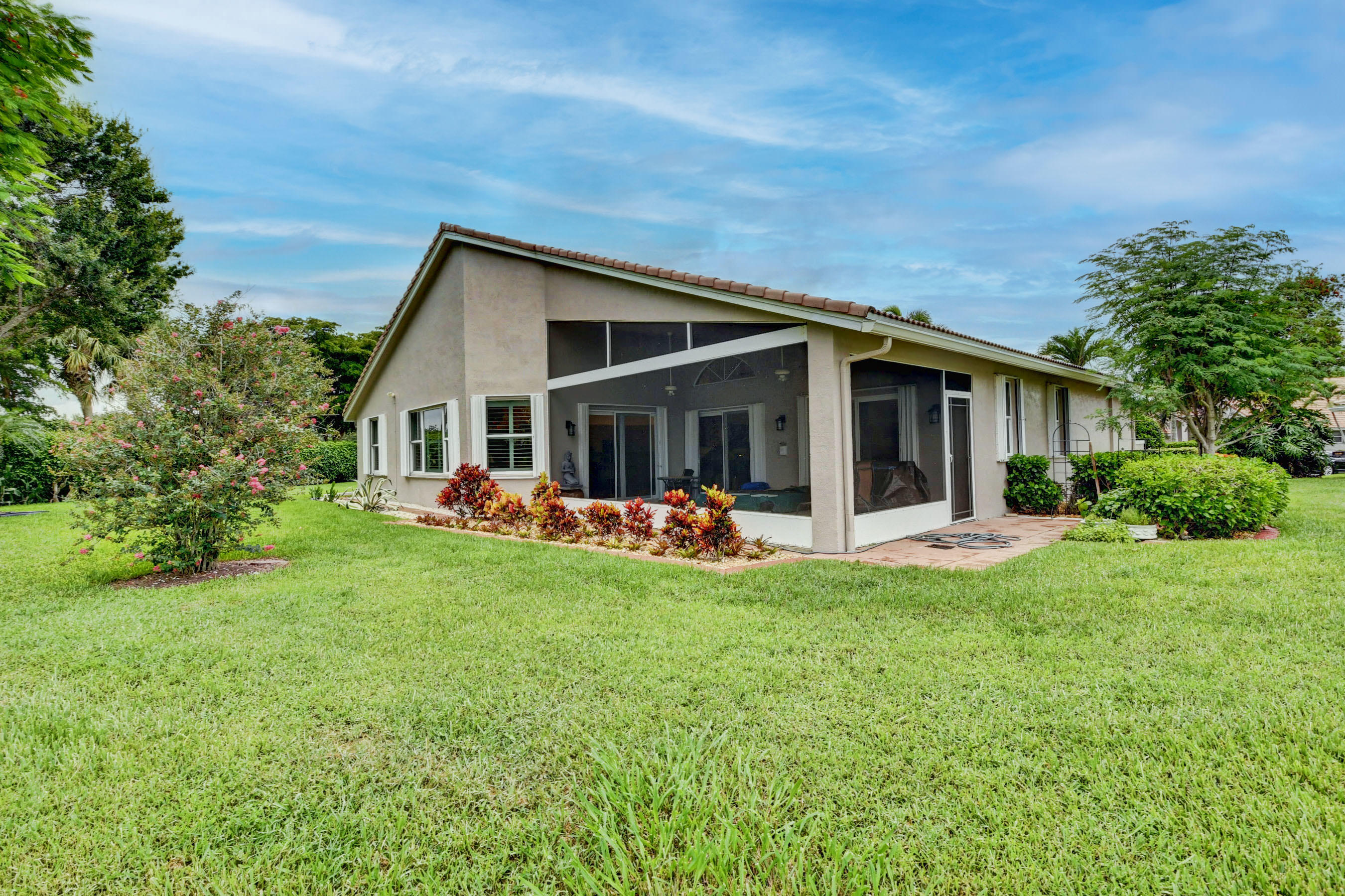 7224 Falls Road East Boynton Beach, FL 33437 - Photo 44 of 62 7224-16