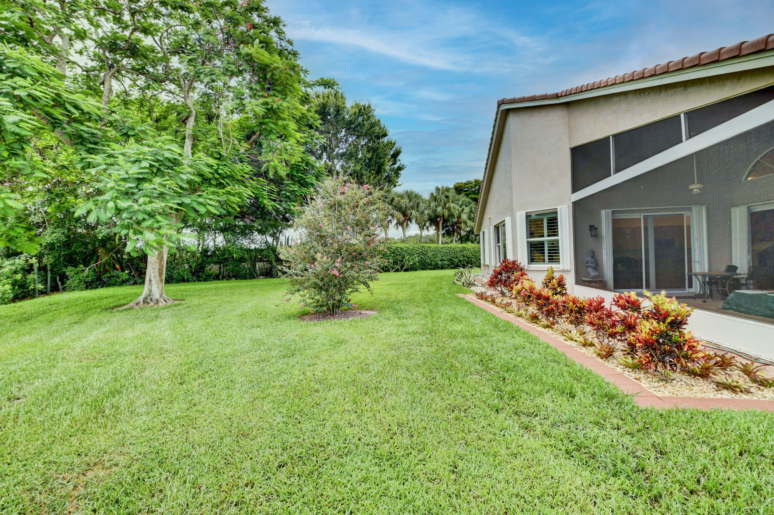 7224 Falls Road East Boynton Beach, FL 33437 - Photo 45 of 62 7224-17