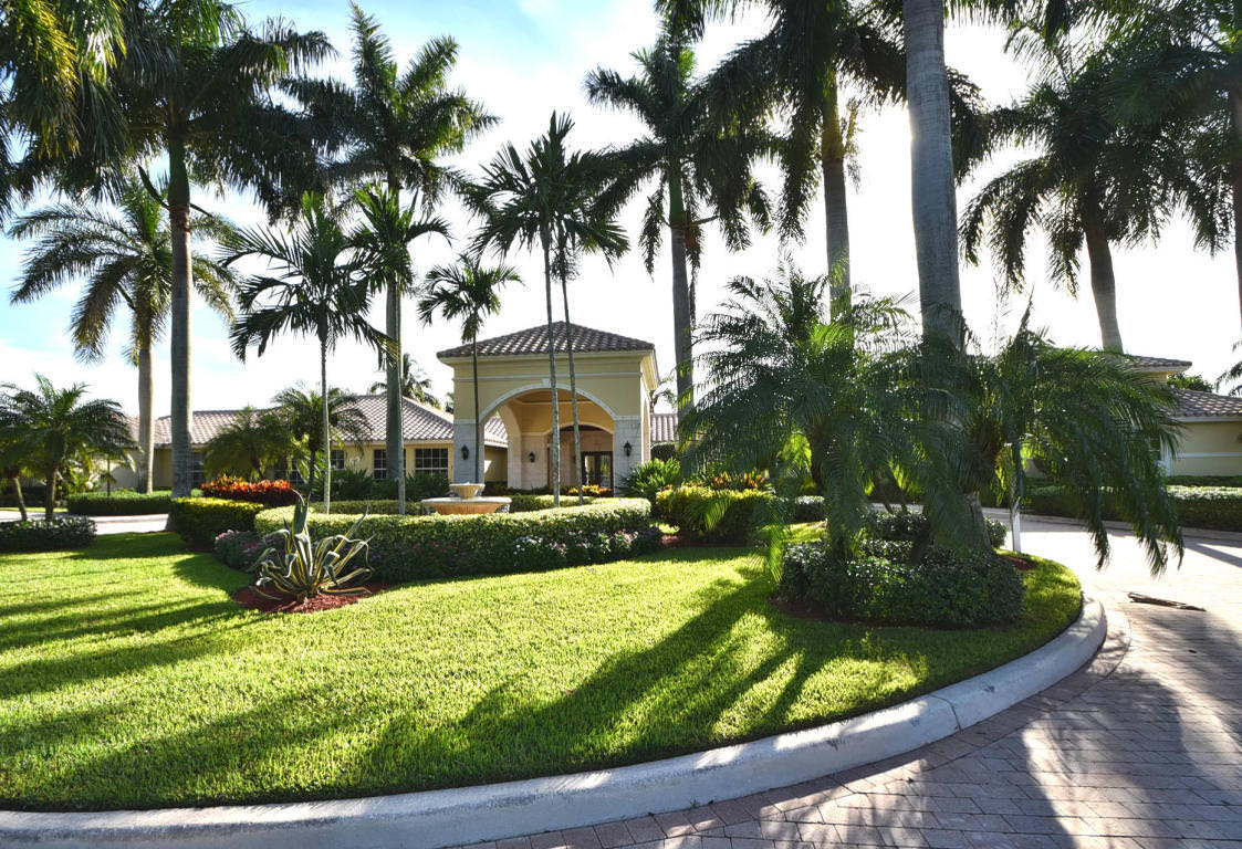 7224 Falls Road East Boynton Beach, FL 33437 - Photo 47 of 62 52_lakeridge falls (2)