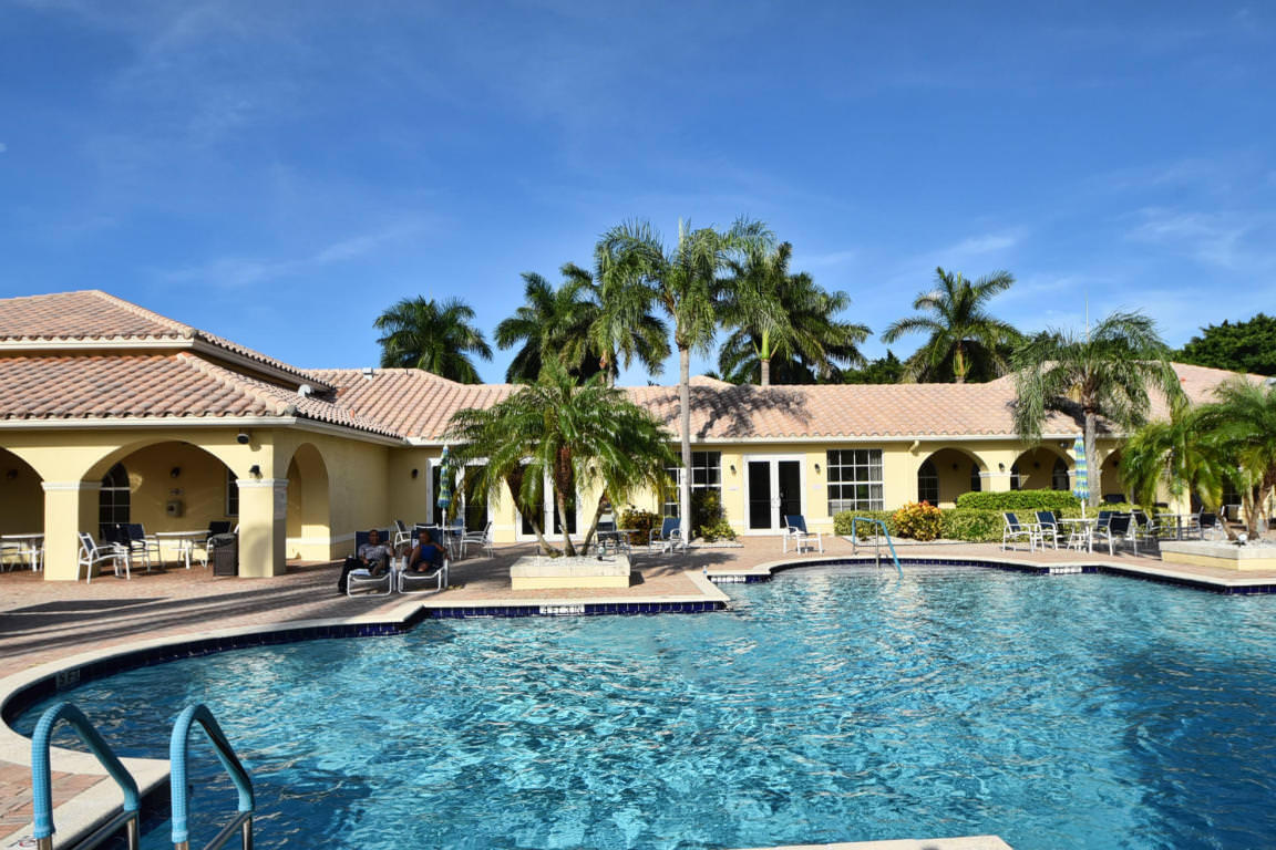 7224 Falls Road East Boynton Beach, FL 33437 - Photo 50 of 62 56_lakeridge falls (6)