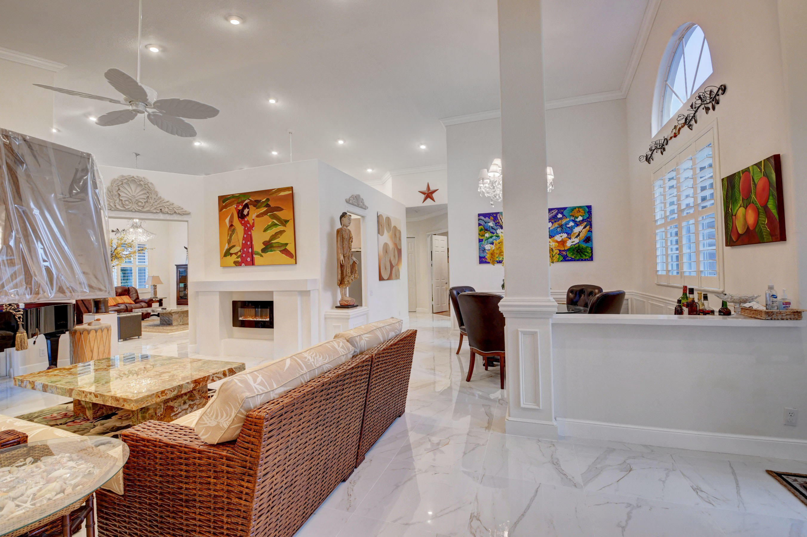 7224 Falls Road East Boynton Beach, FL 33437 - Photo 5 of 62 7224-21