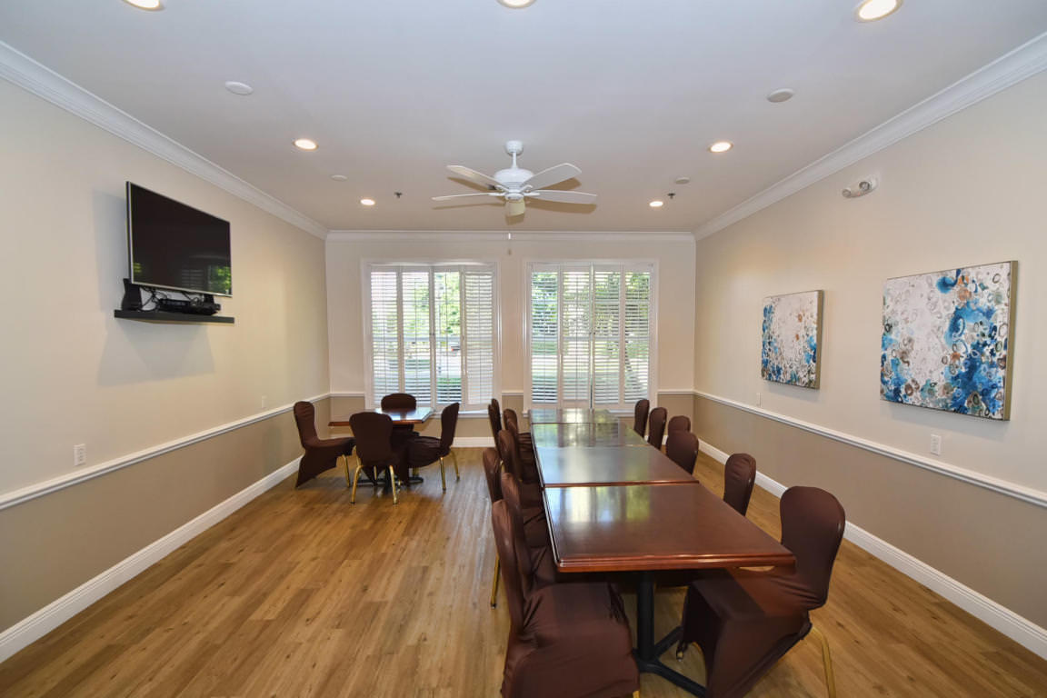 7224 Falls Road East Boynton Beach, FL 33437 - Photo 53 of 62 60_lakeridge falls (10)