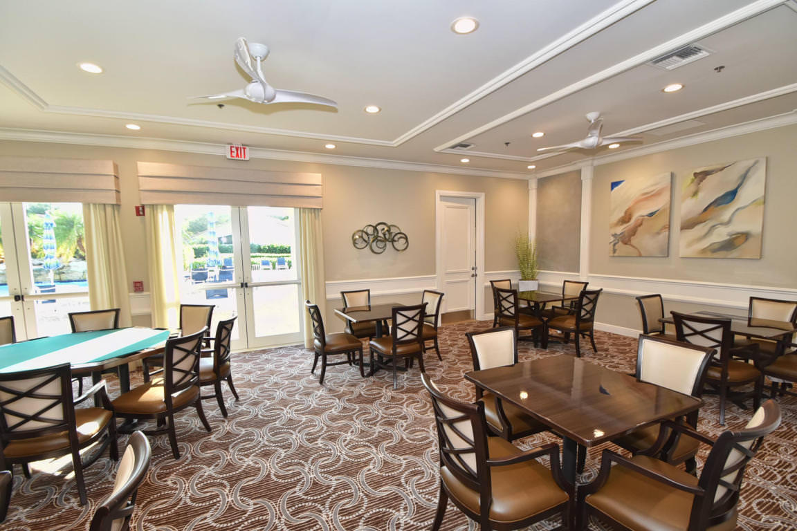 7224 Falls Road East Boynton Beach, FL 33437 - Photo 56 of 62 63_lakeridge falls (13)
