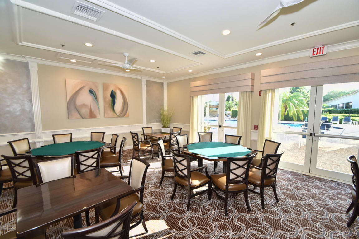 7224 Falls Road East Boynton Beach, FL 33437 - Photo 57 of 62 64_lakeridge falls (14)