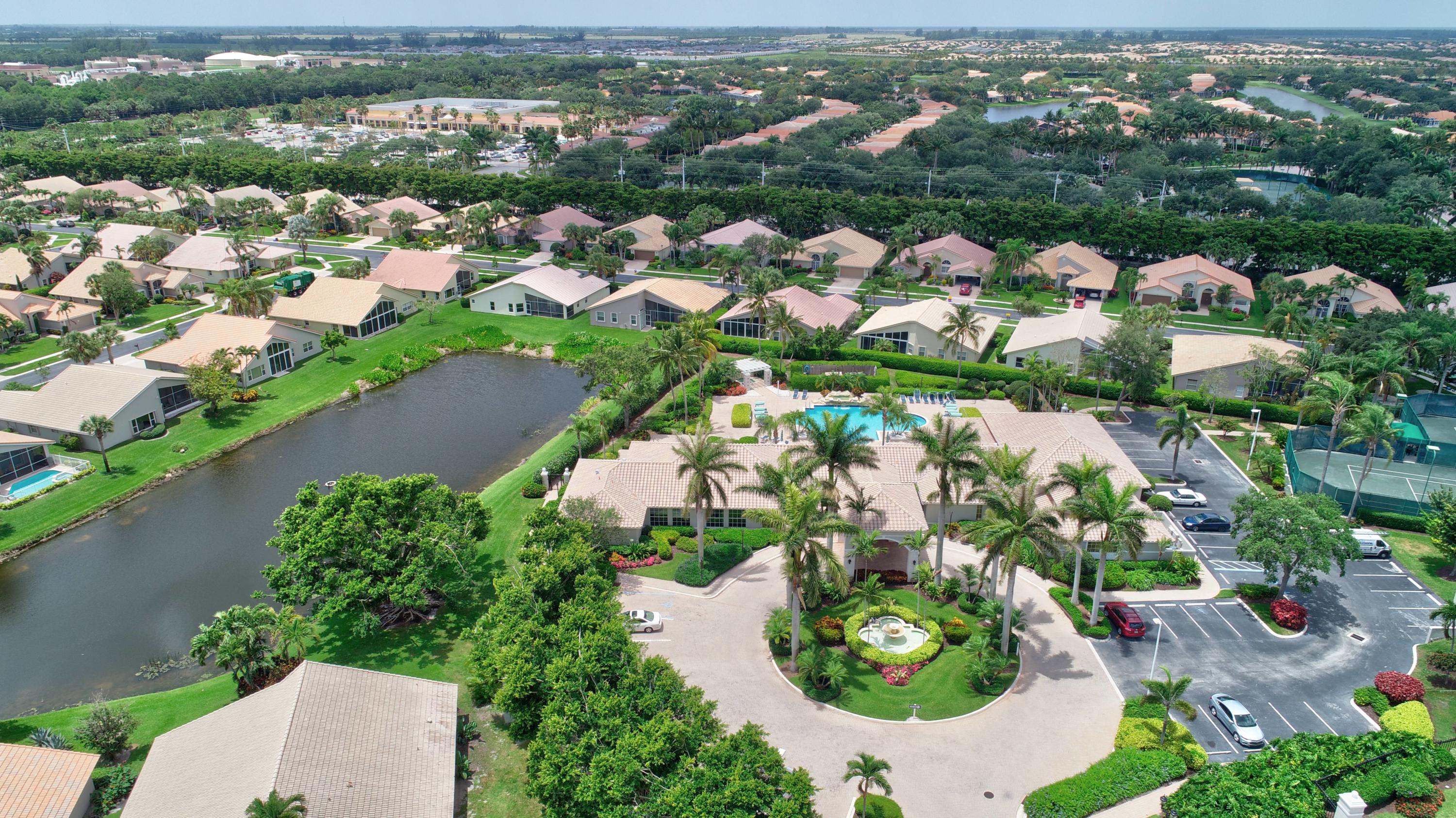 7224 Falls Road East Boynton Beach, FL 33437 - Photo 60 of 62 68_lakeridge falls (18)