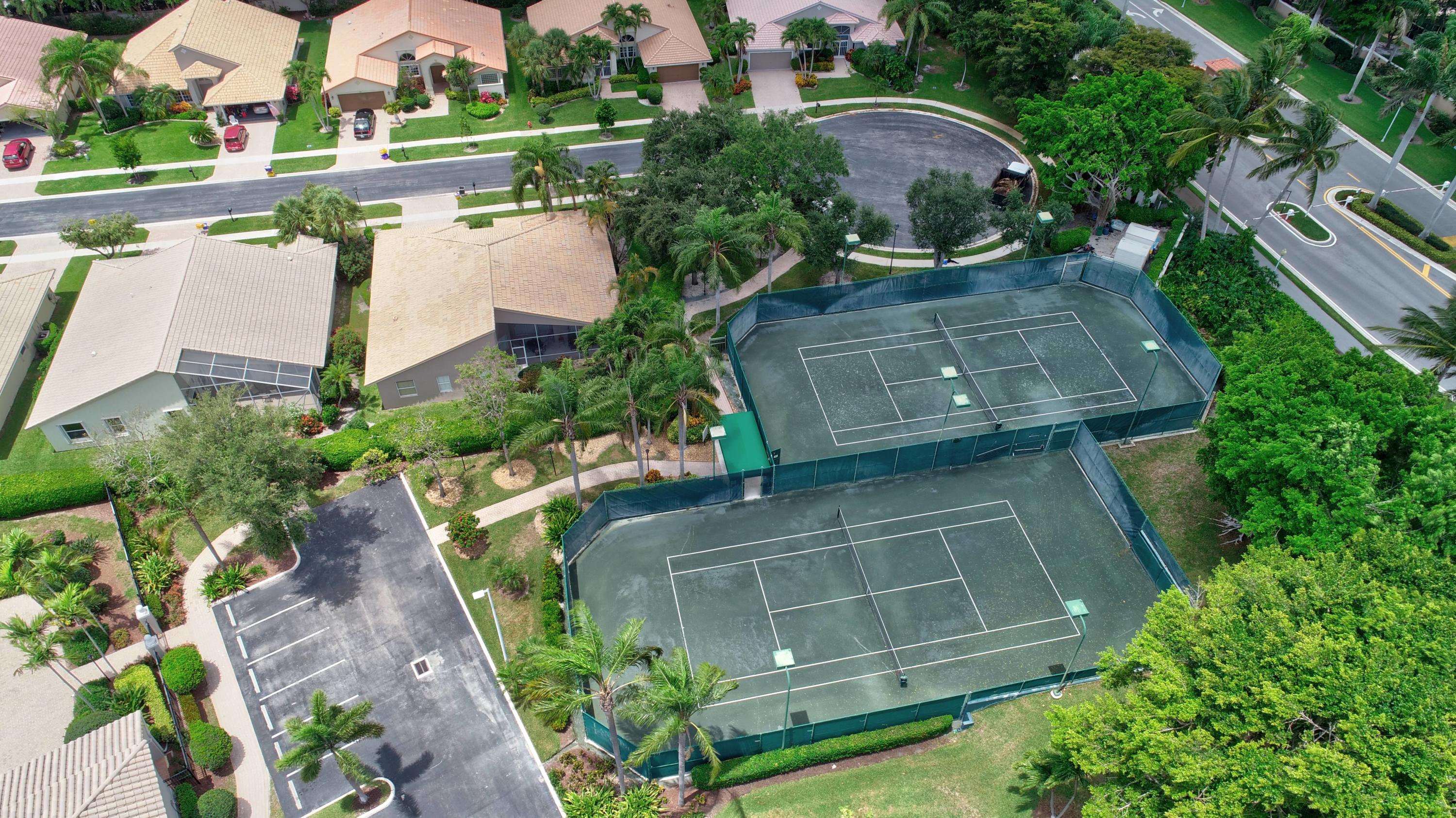 7224 Falls Road East Boynton Beach, FL 33437 - Photo 61 of 62 69_lakeridge falls (19)