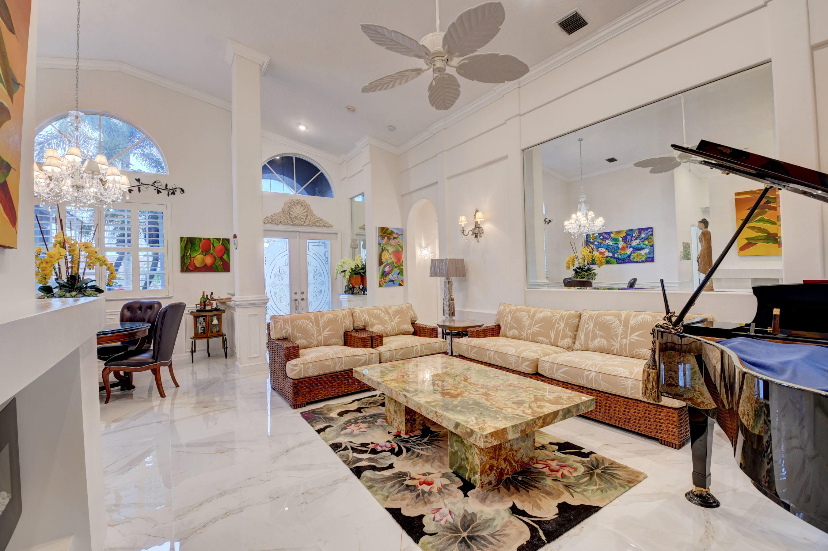 7224 Falls Road East Boynton Beach, FL 33437 - Photo 8 of 62 7224-23