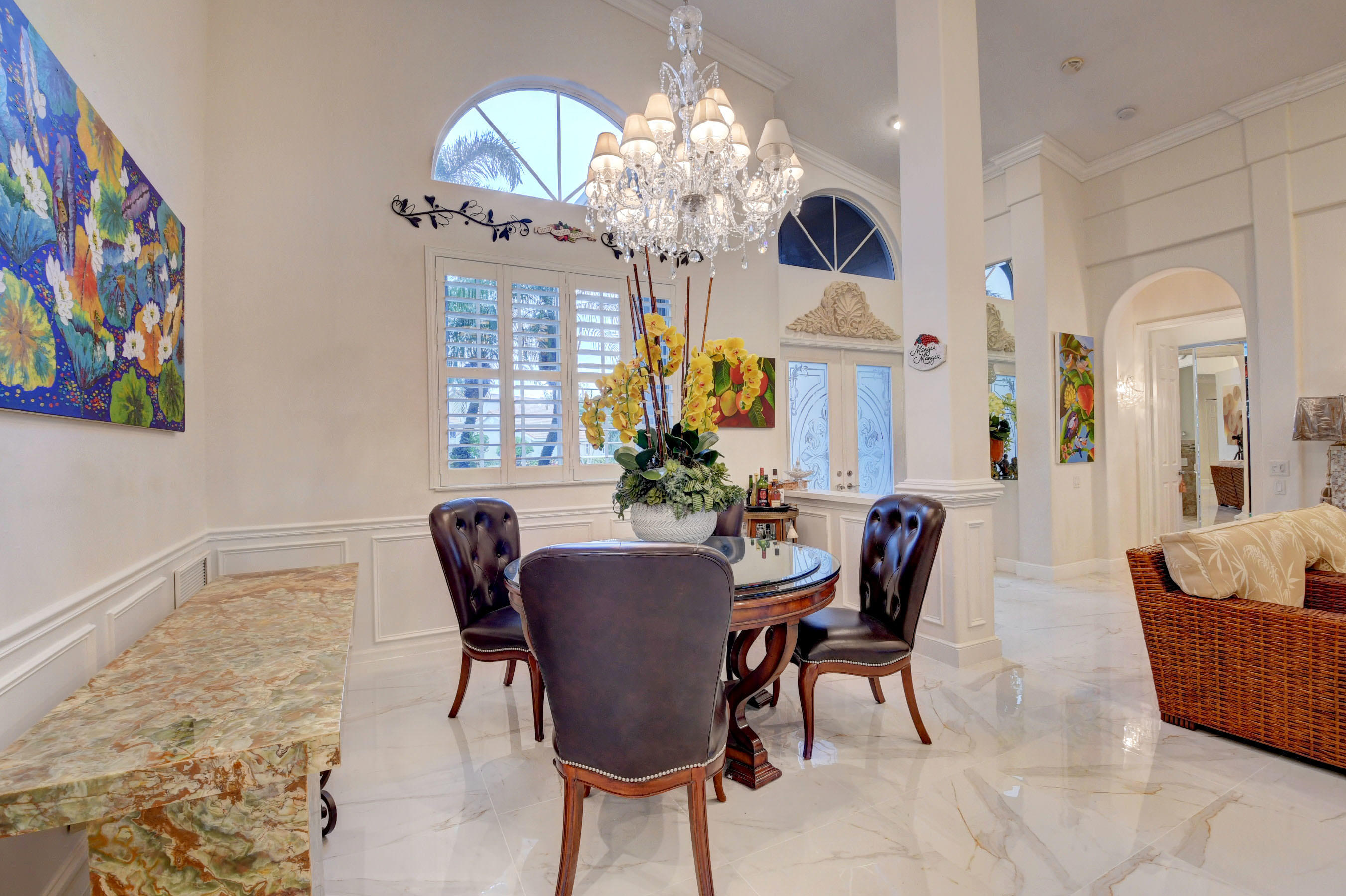 7224 Falls Road East Boynton Beach, FL 33437 - Photo 10 of 62 7224-25